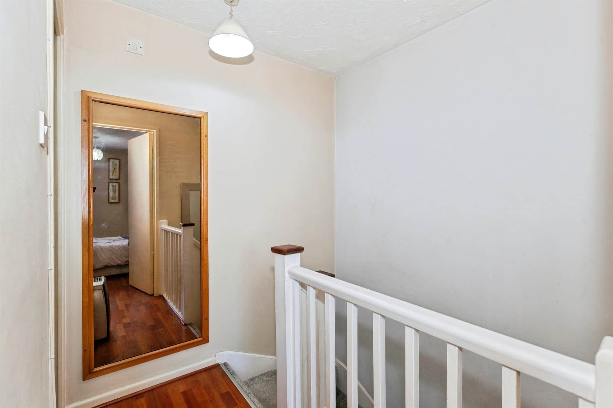 Property at Penn Road, Datchet, Slough