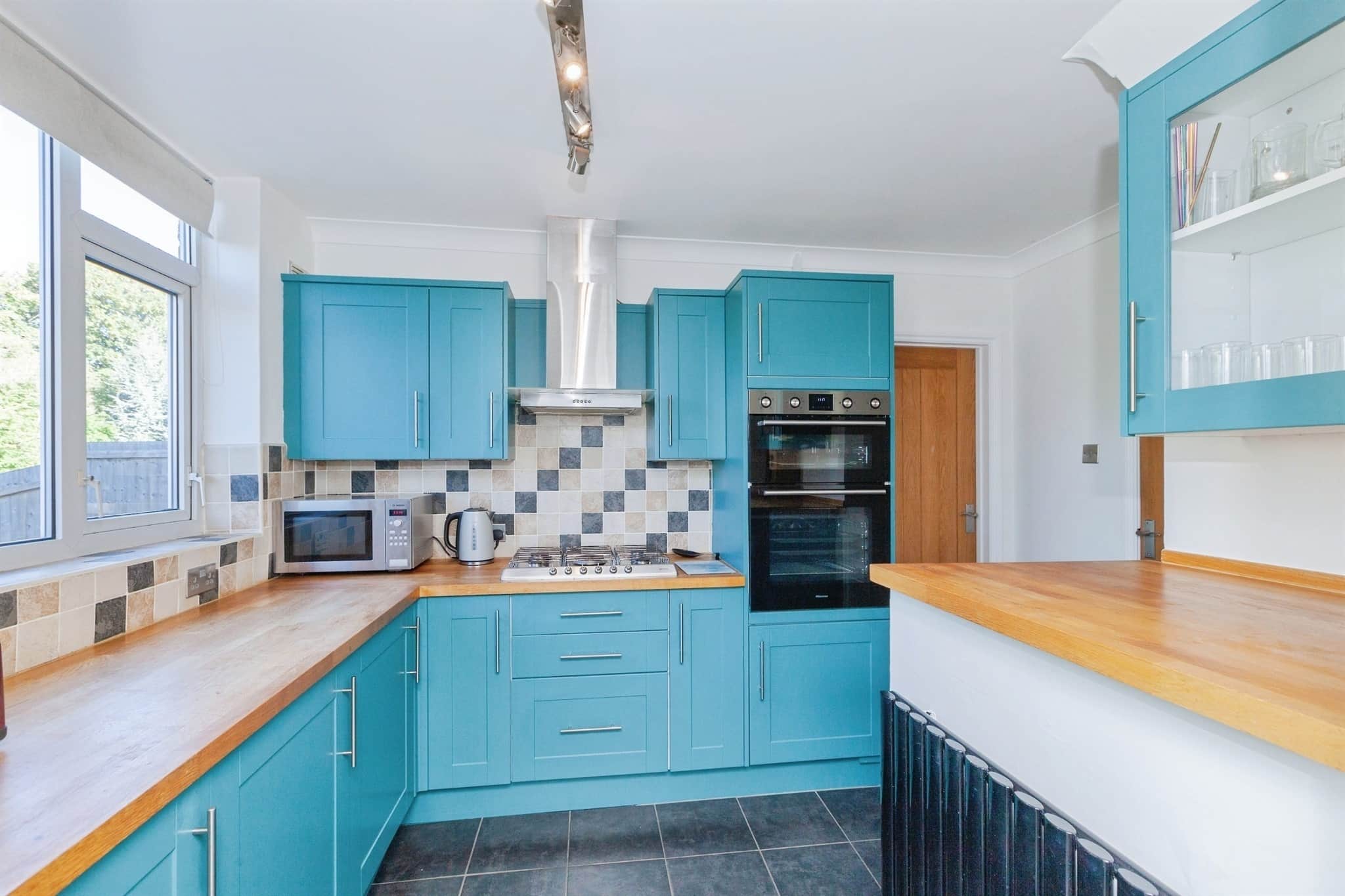Property at Loxley Road, Glenfield, Leicester
