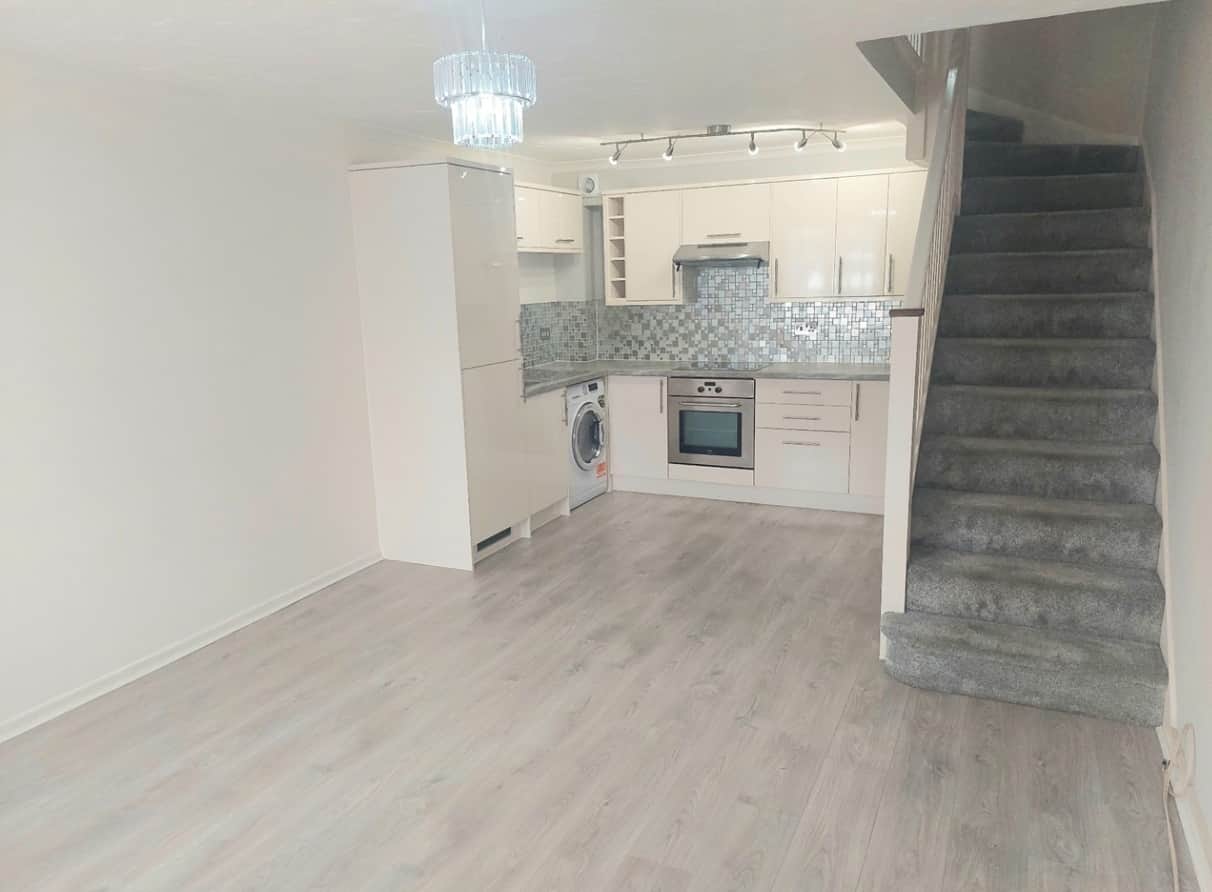 Property at Penn Road, Datchet, Slough