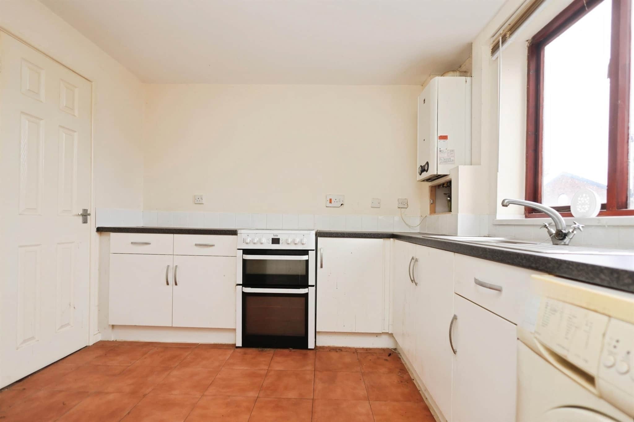 Property at School Drive, Stourbridge