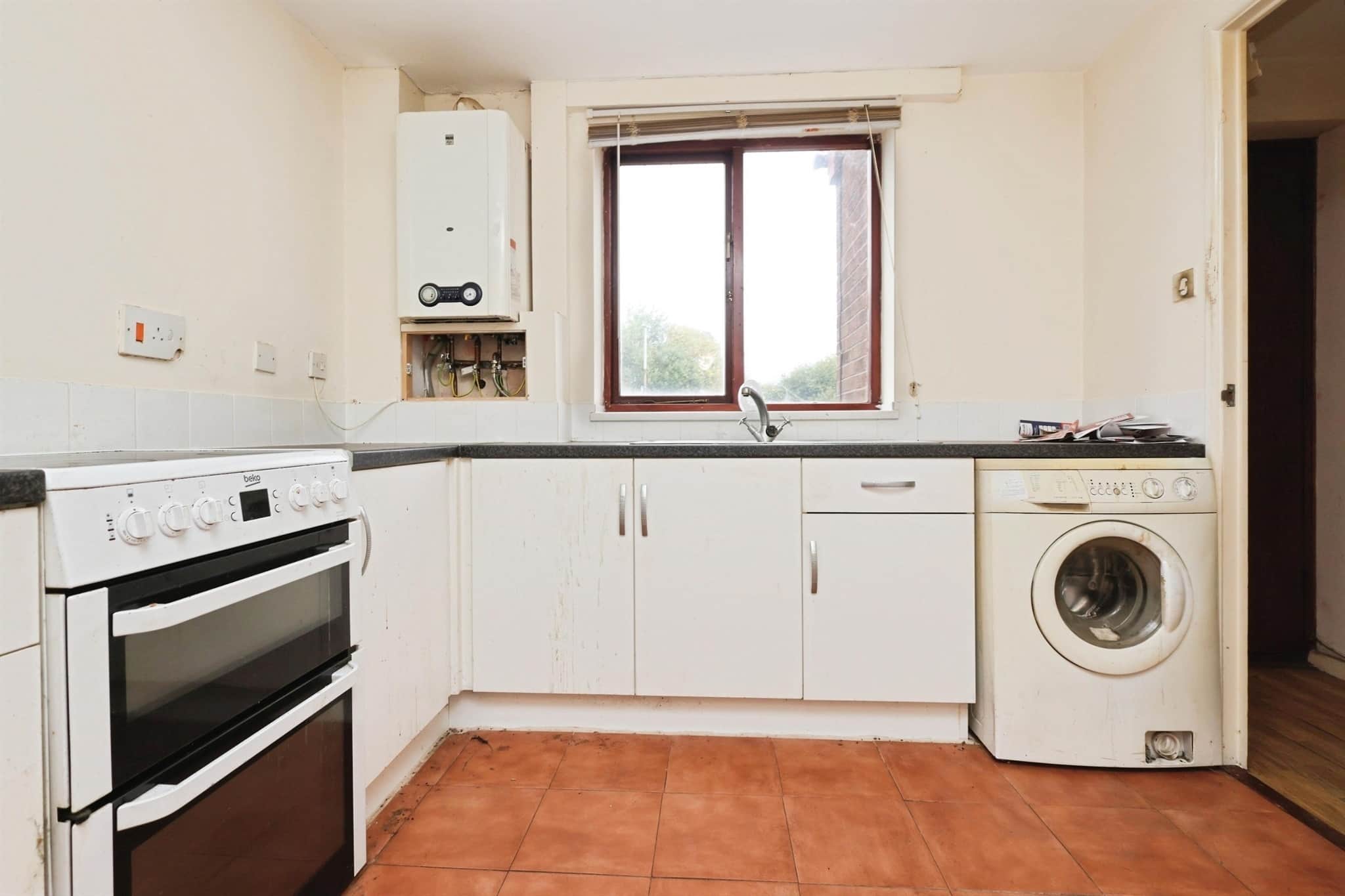 Property at School Drive, Stourbridge