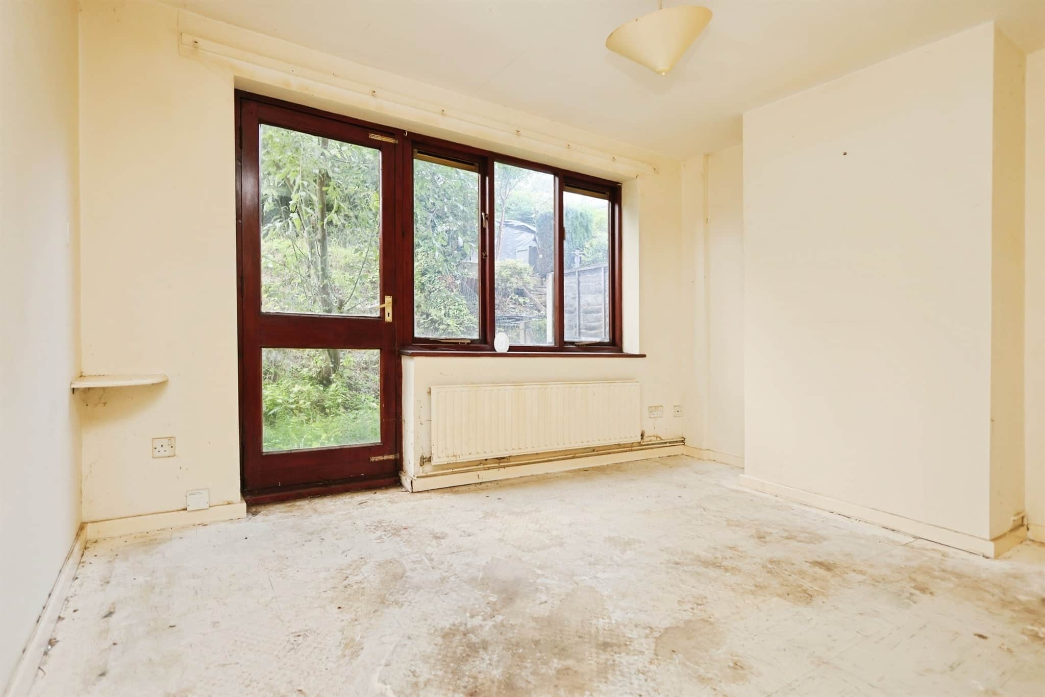 Property at School Drive, Stourbridge