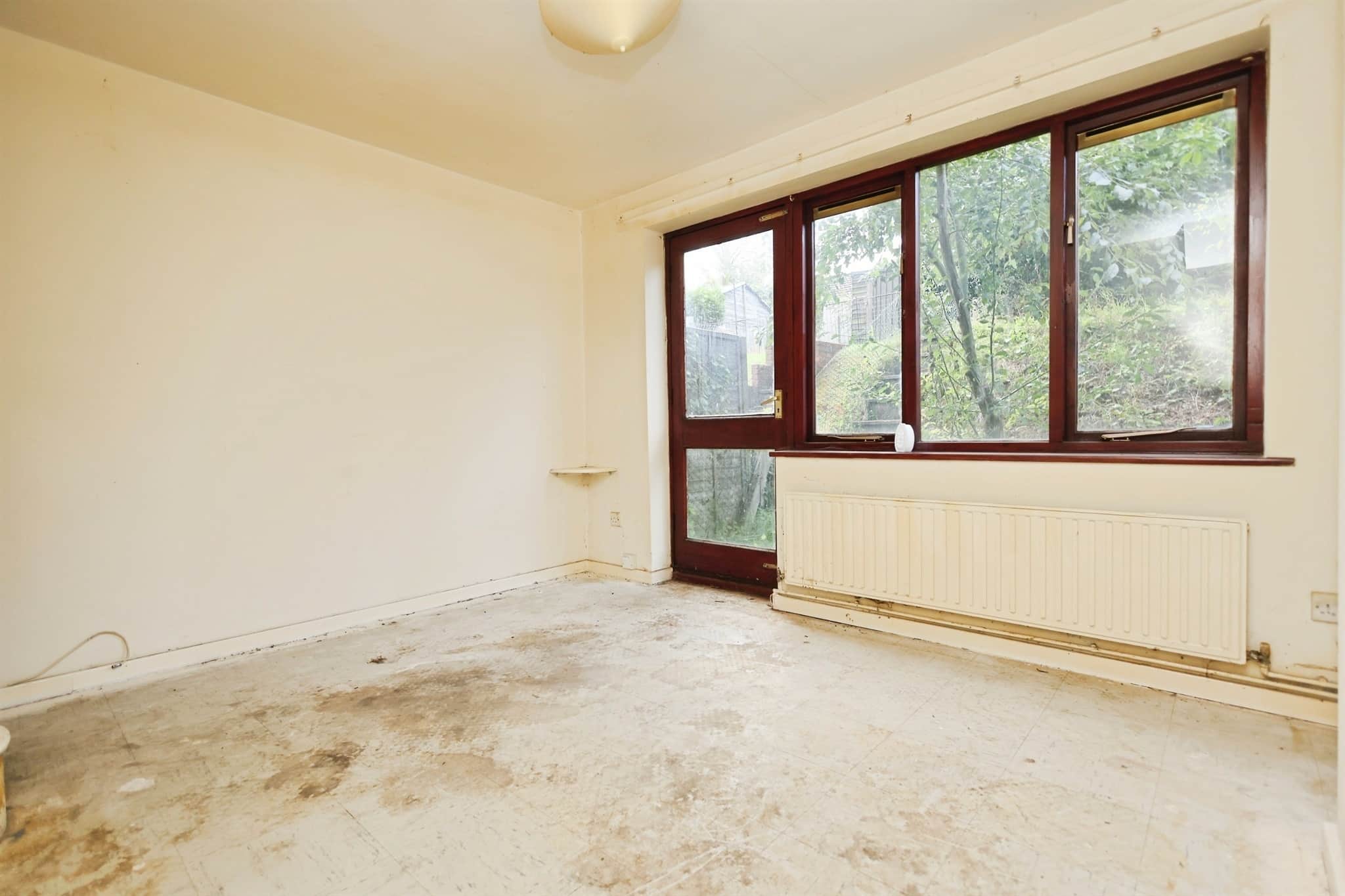 Property at School Drive, Stourbridge
