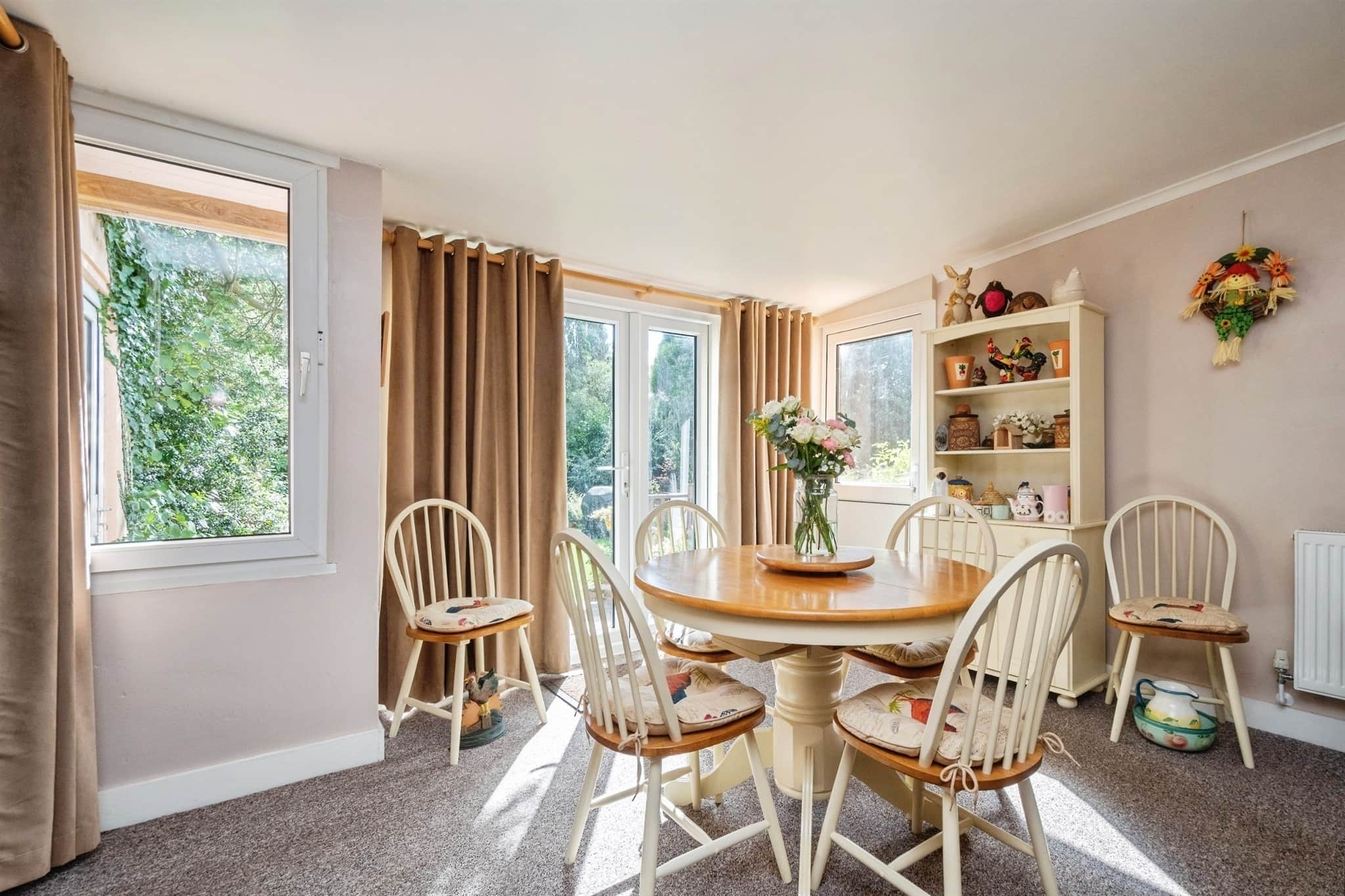 Property at Liskeard Road, Callington