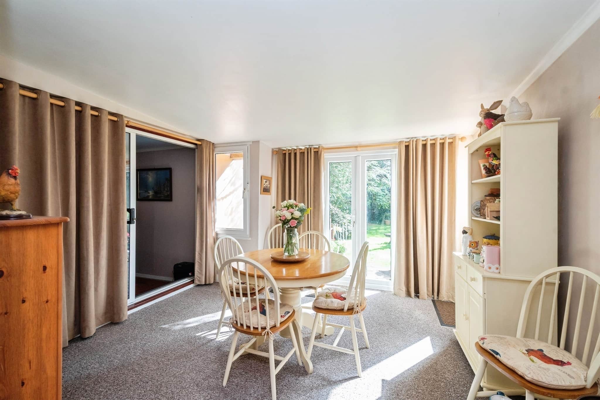 Property at Liskeard Road, Callington