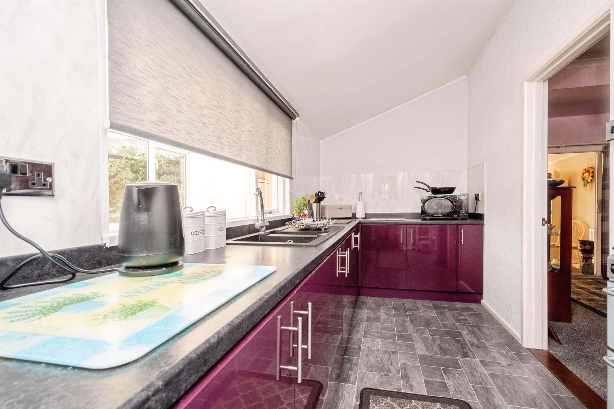 Property at Liskeard Road, Callington