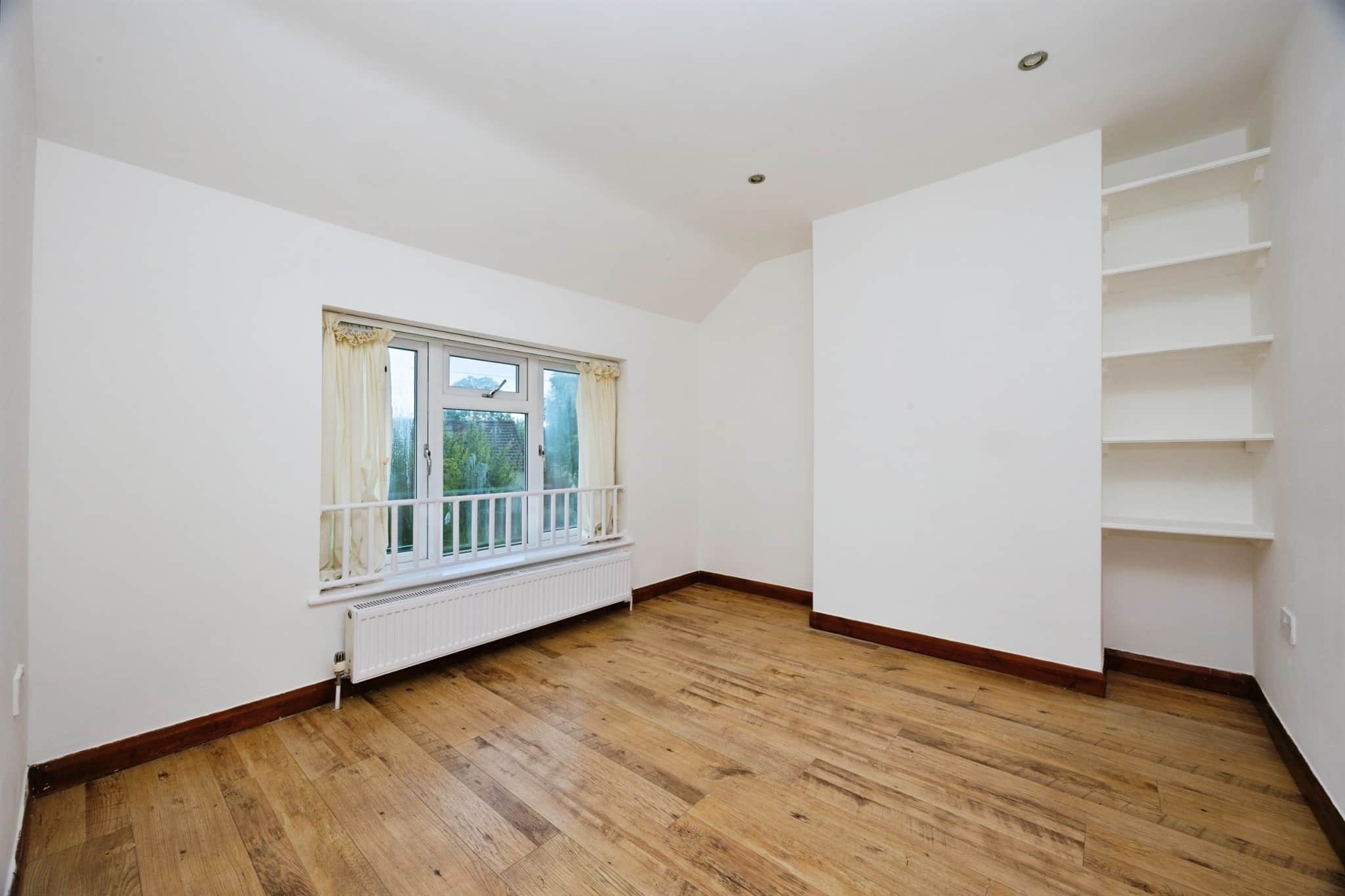 Property at Bentley Road, Willesborough, Ashford