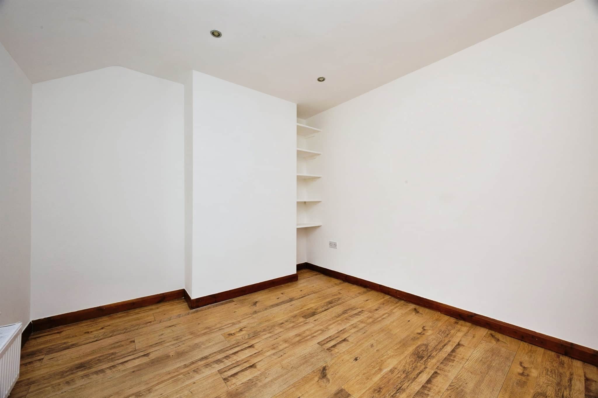 Property at Bentley Road, Willesborough, Ashford