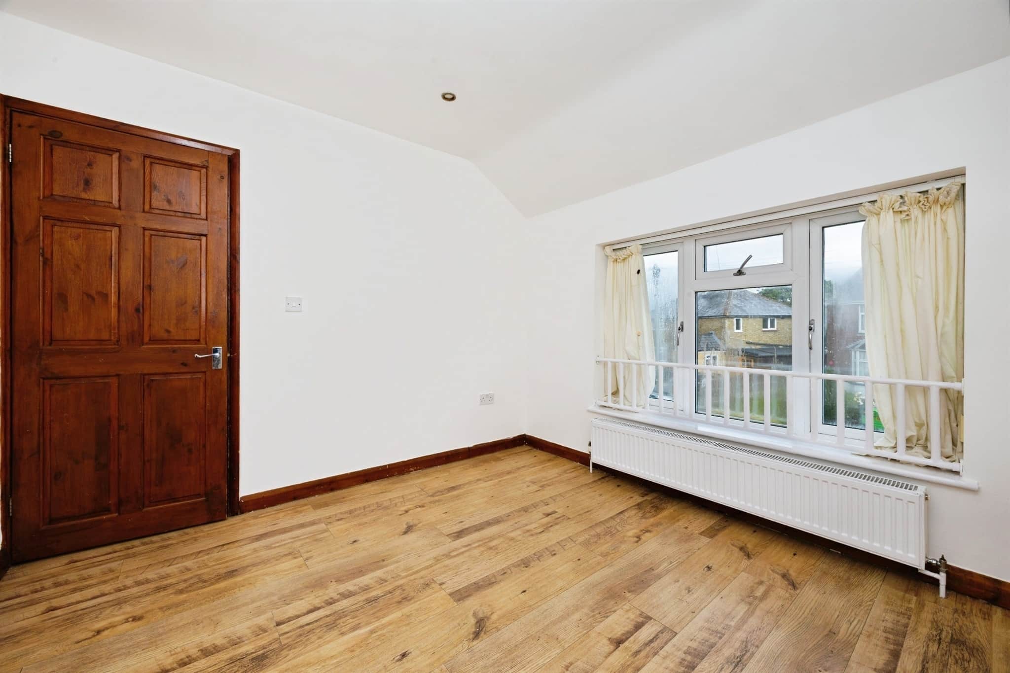 Property at Bentley Road, Willesborough, Ashford