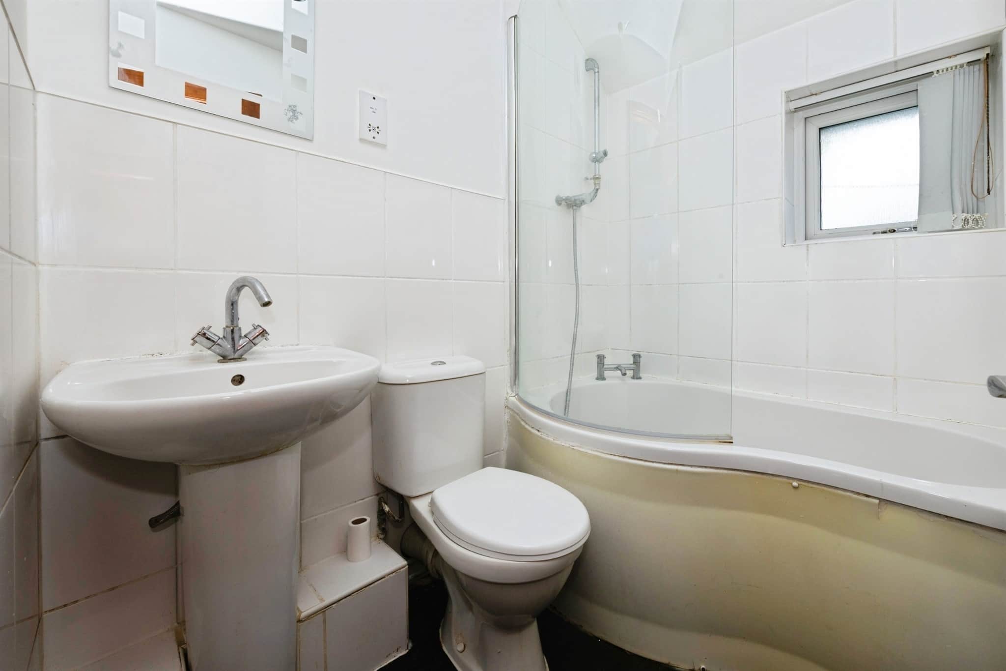 Property at Bentley Road, Willesborough, Ashford