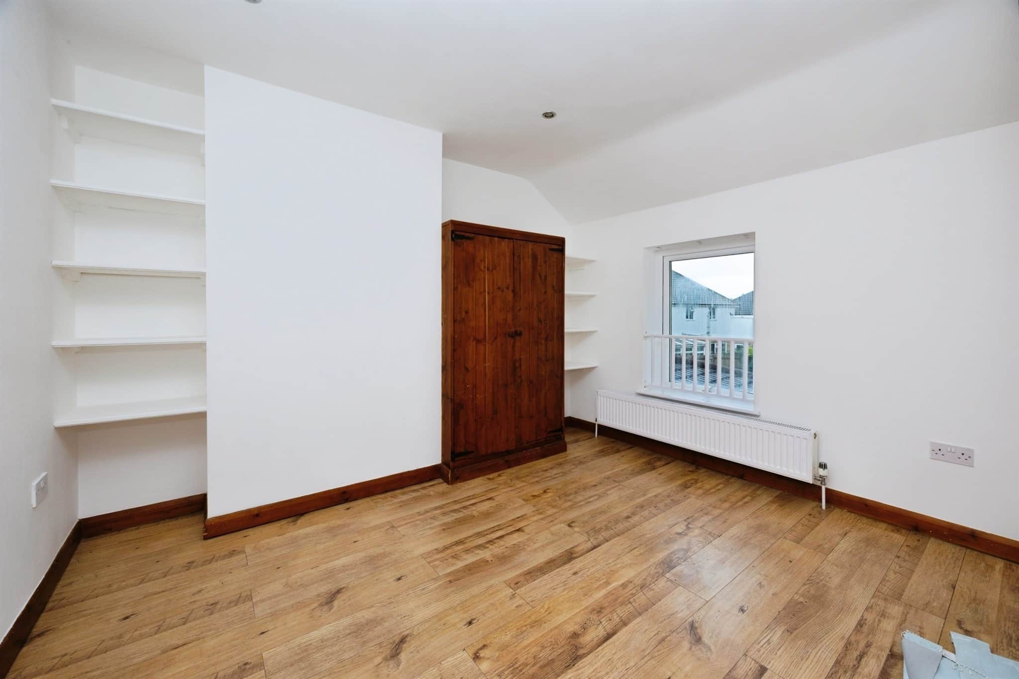 Property at Bentley Road, Willesborough, Ashford