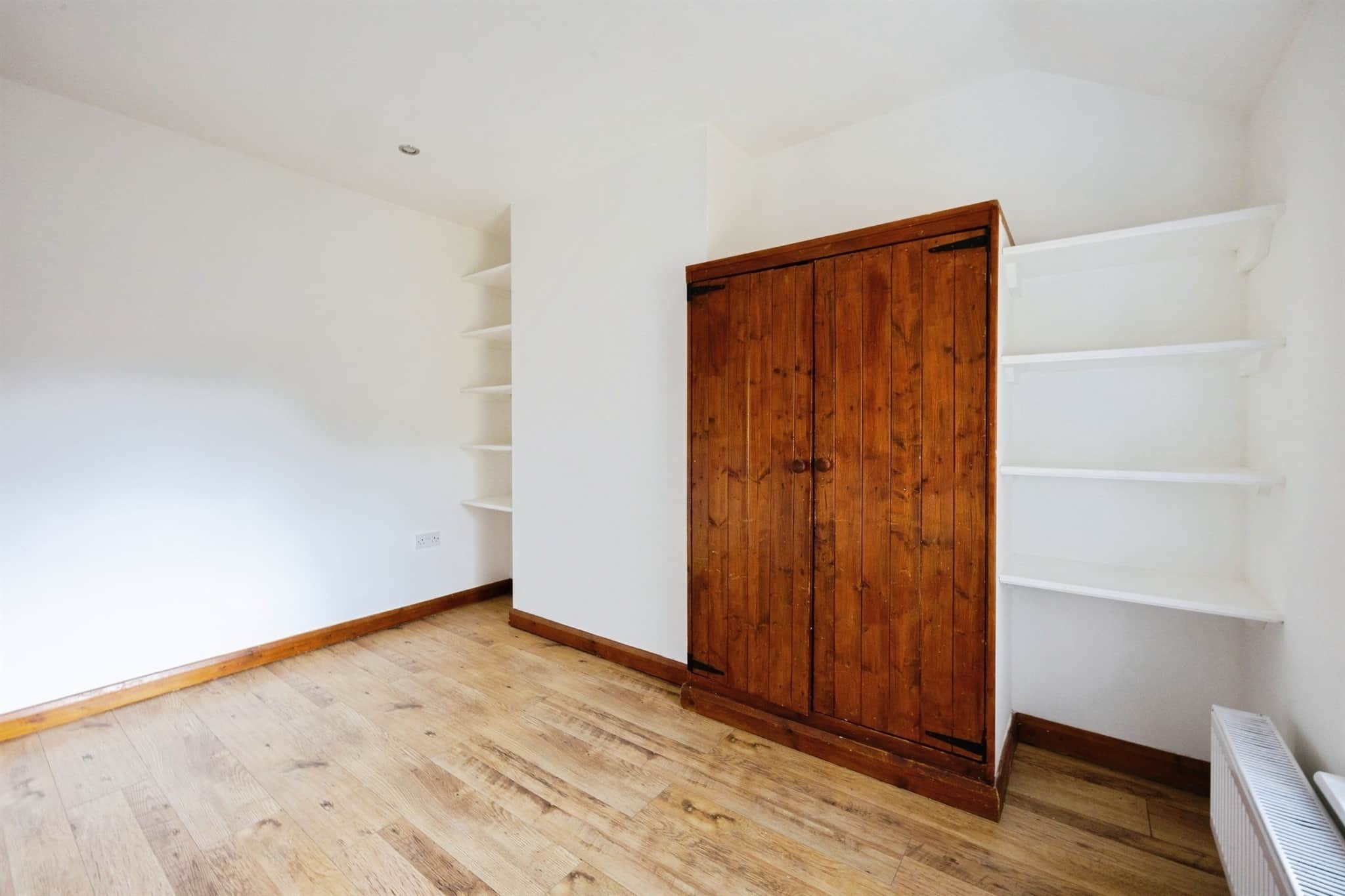 Property at Bentley Road, Willesborough, Ashford