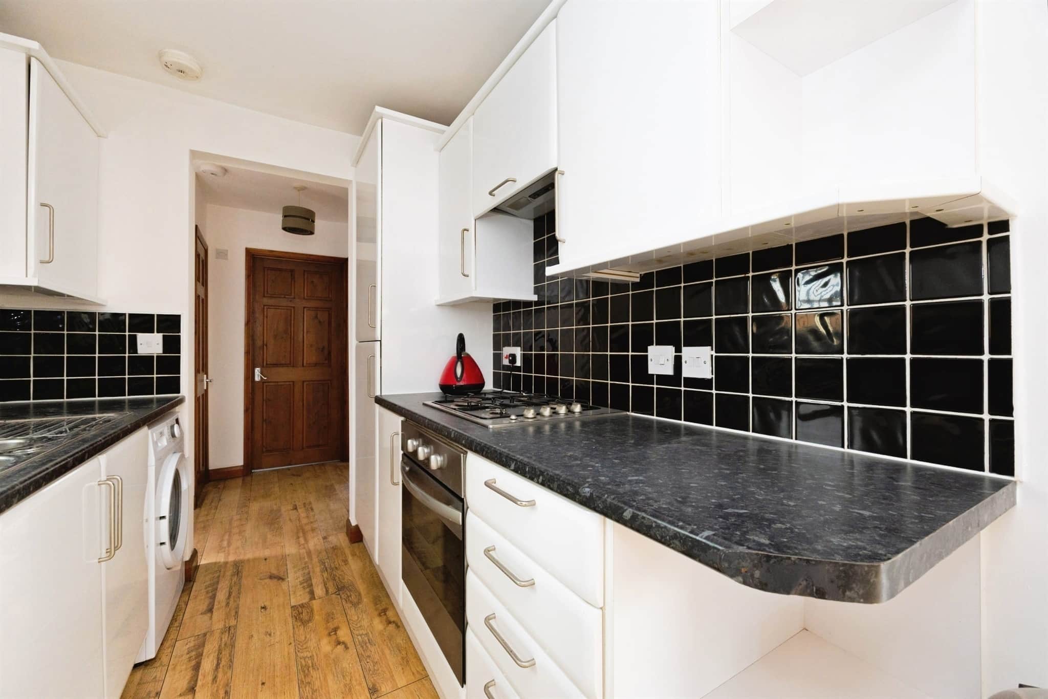 Property at Bentley Road, Willesborough, Ashford