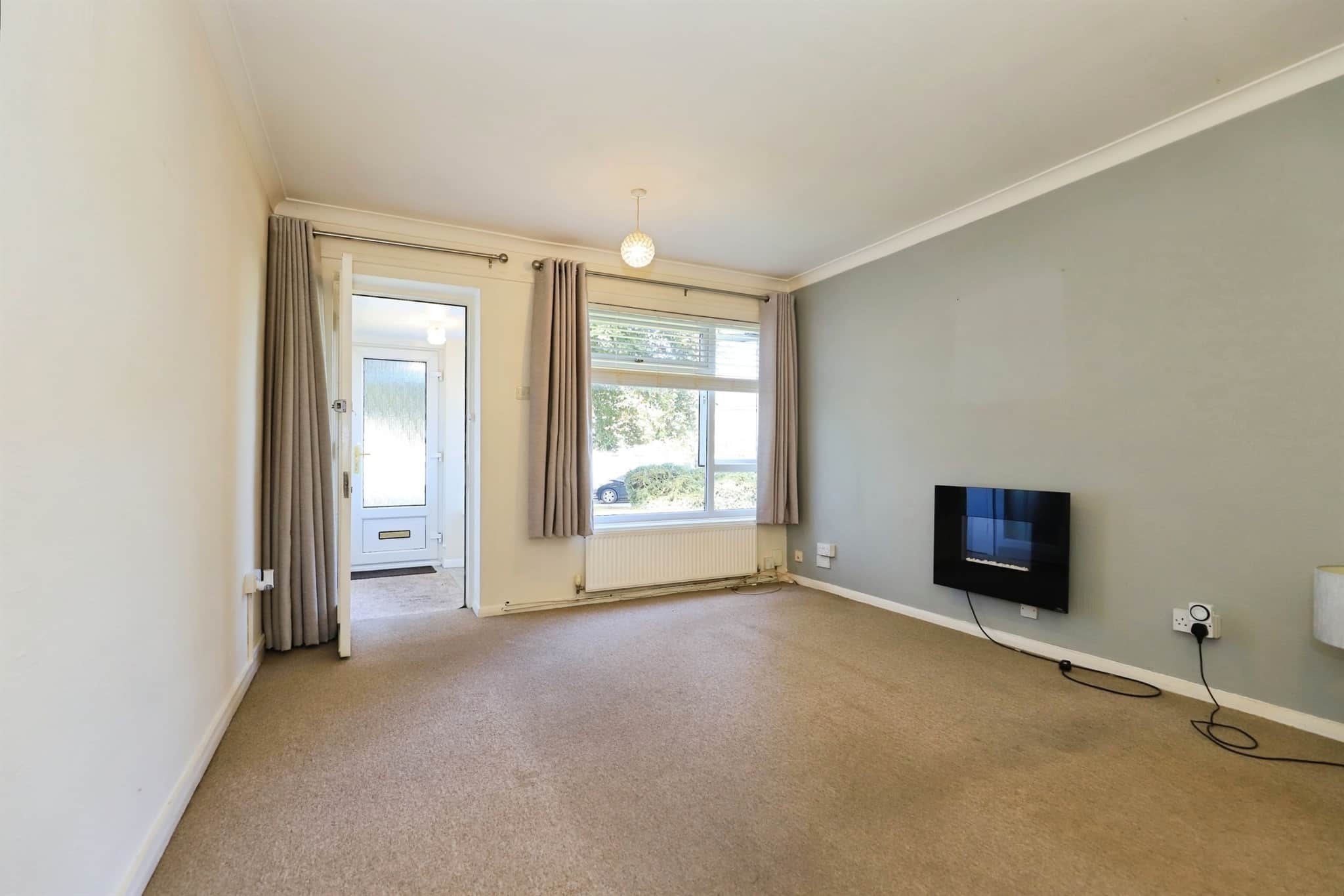 Property at Chequerfield Drive, Pennfields, Wolverhampton