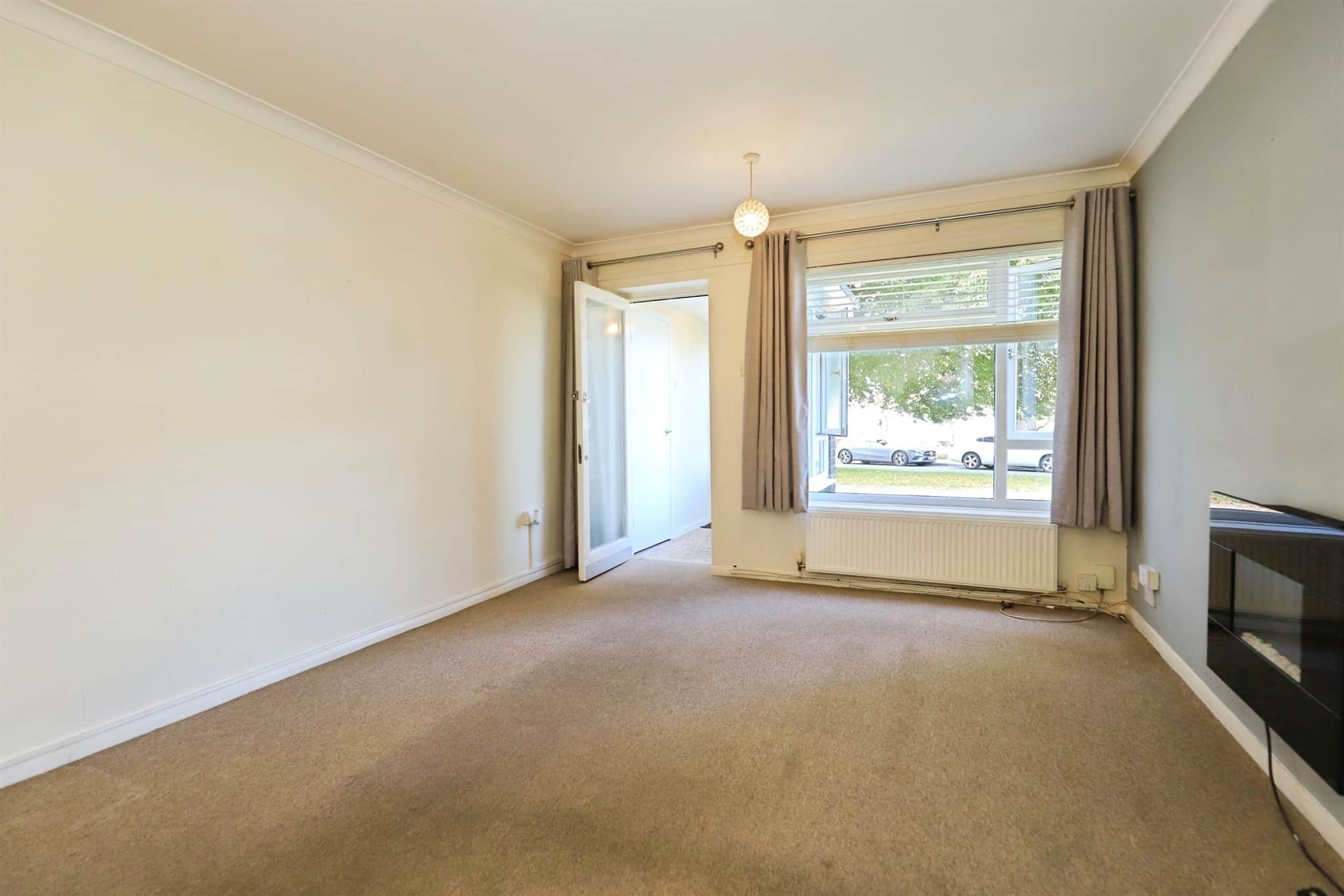 Property at Chequerfield Drive, Pennfields, Wolverhampton