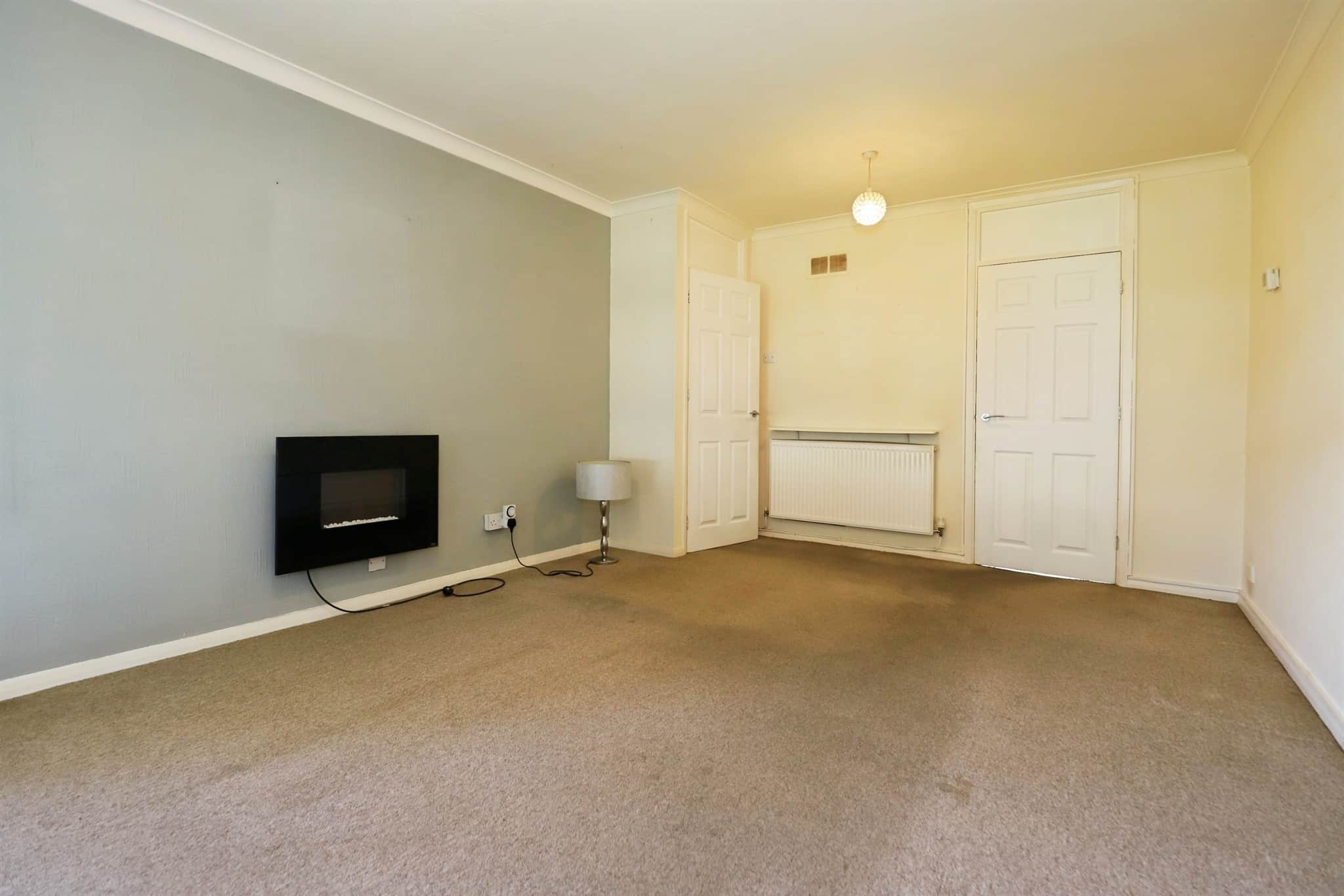 Property at Chequerfield Drive, Pennfields, Wolverhampton