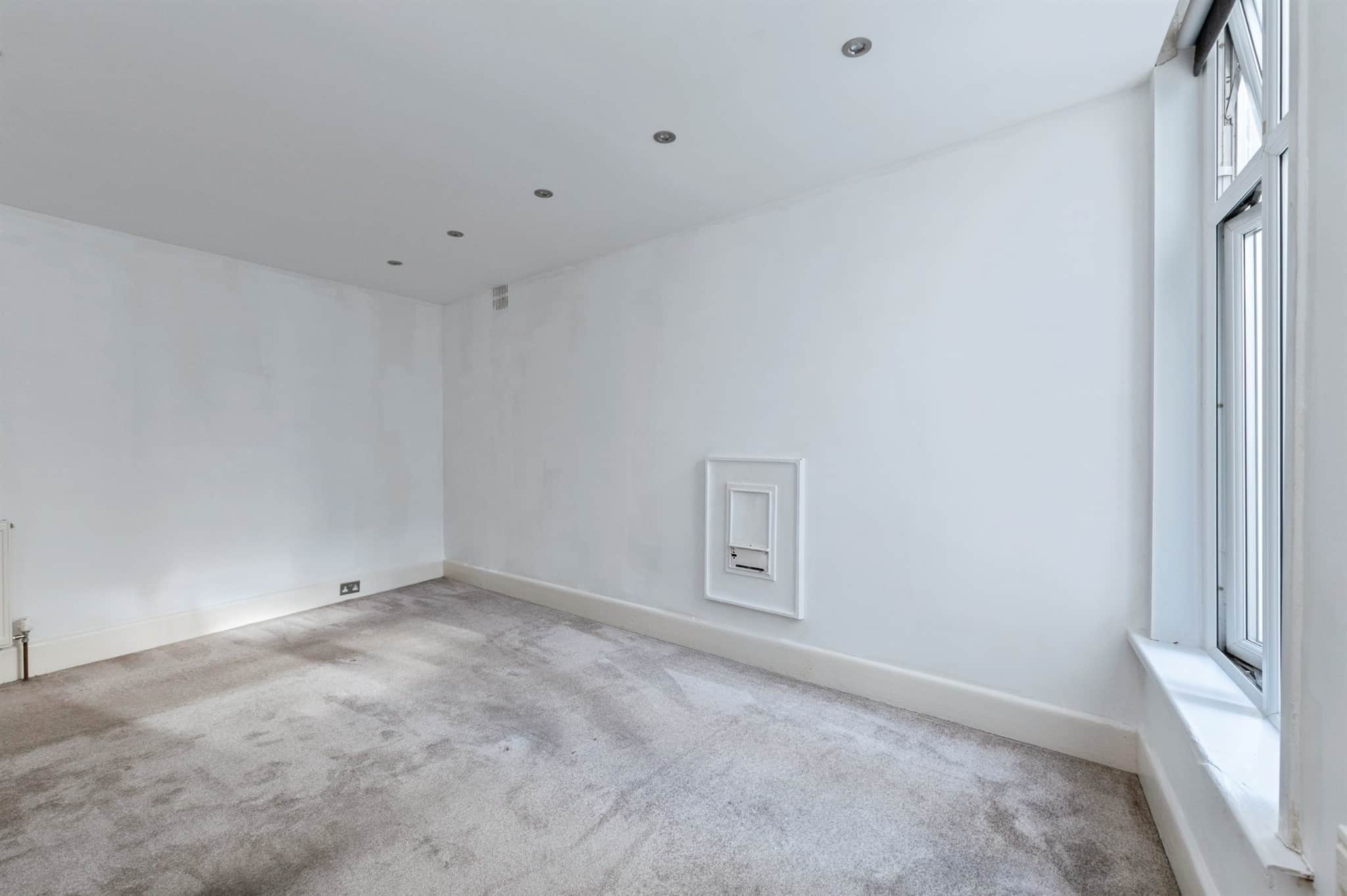 Property at Wimborne Road, Bournemouth