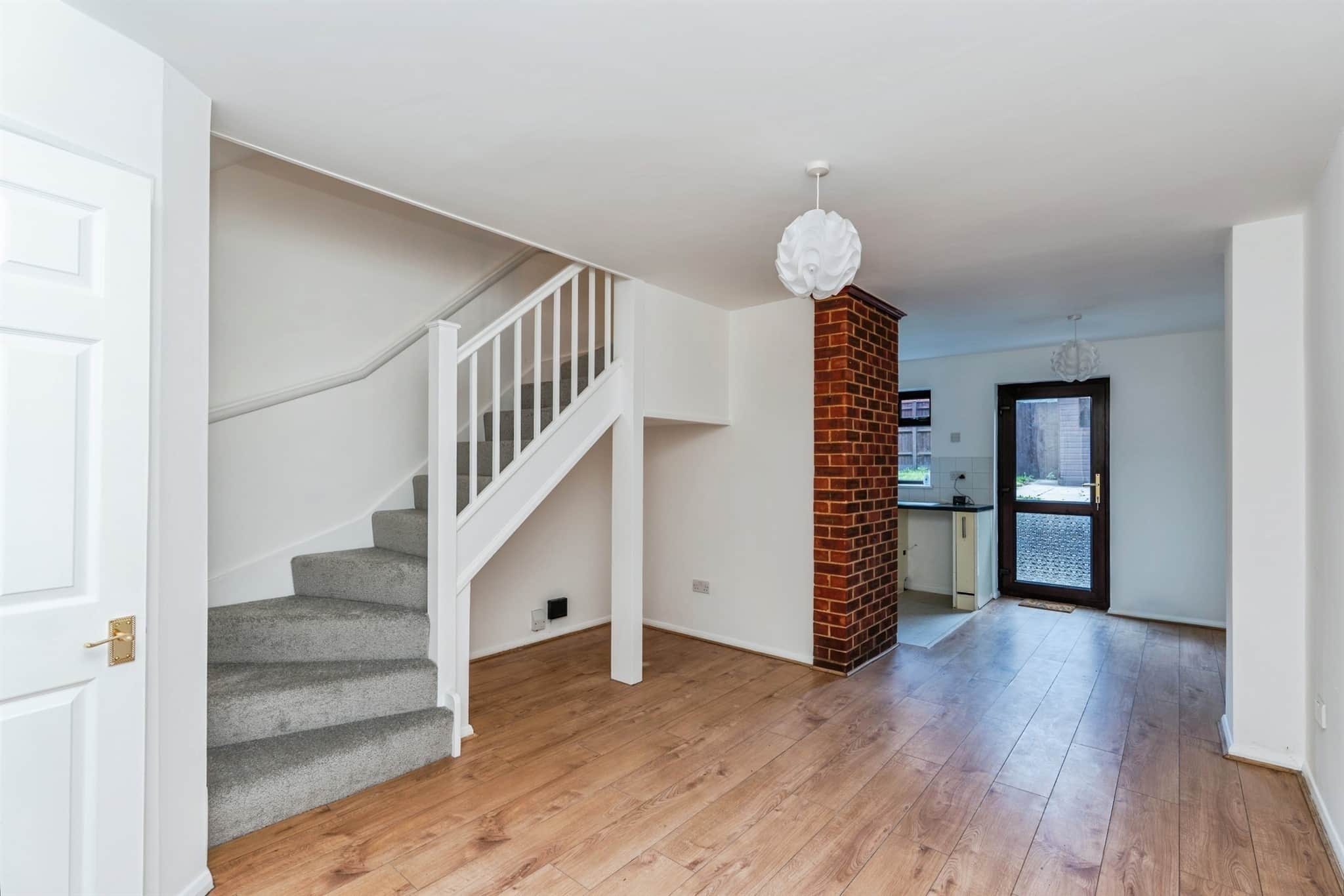 Property at Hollybrook Close, Southampton
