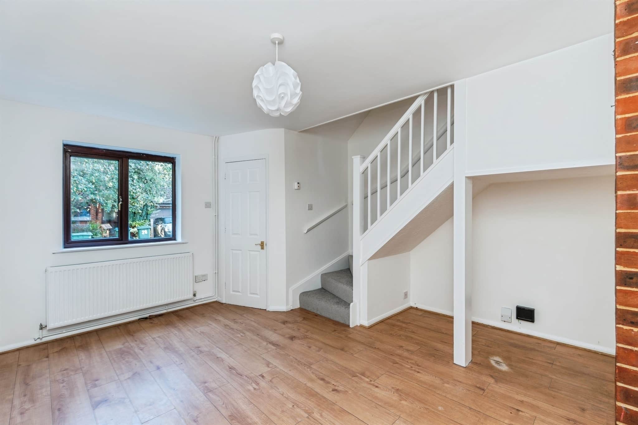 Property at Hollybrook Close, Southampton
