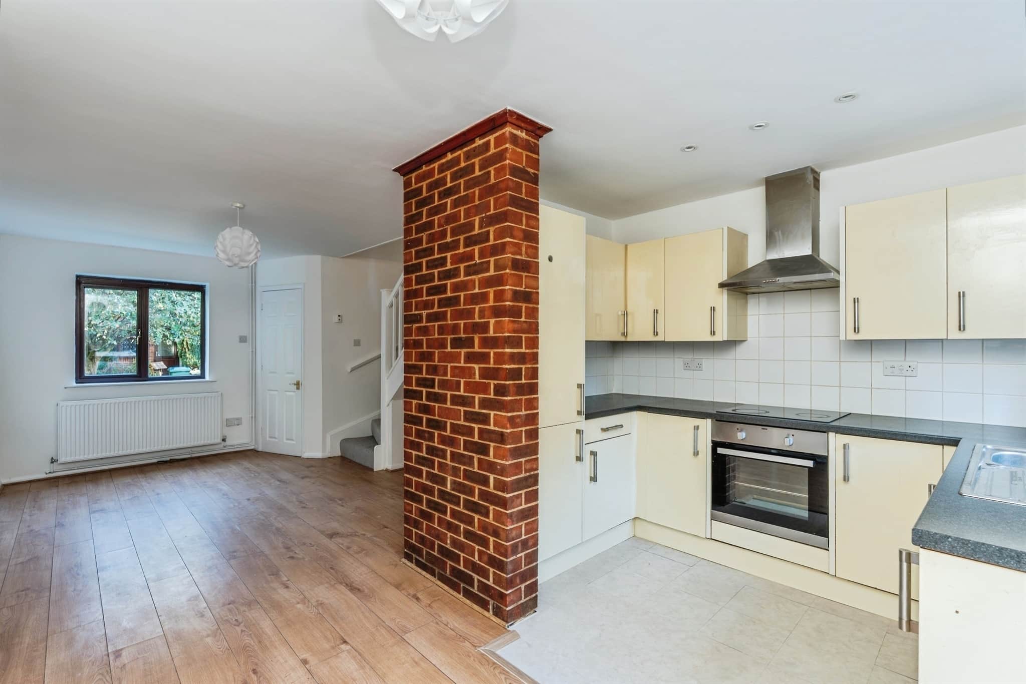 Property at Hollybrook Close, Southampton