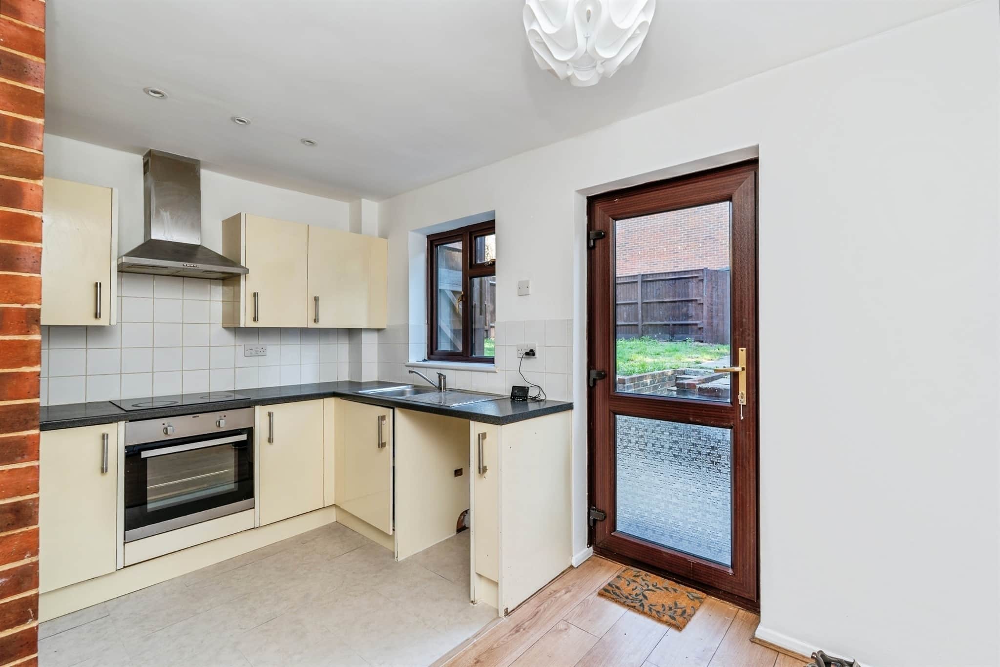 Property at Hollybrook Close, Southampton