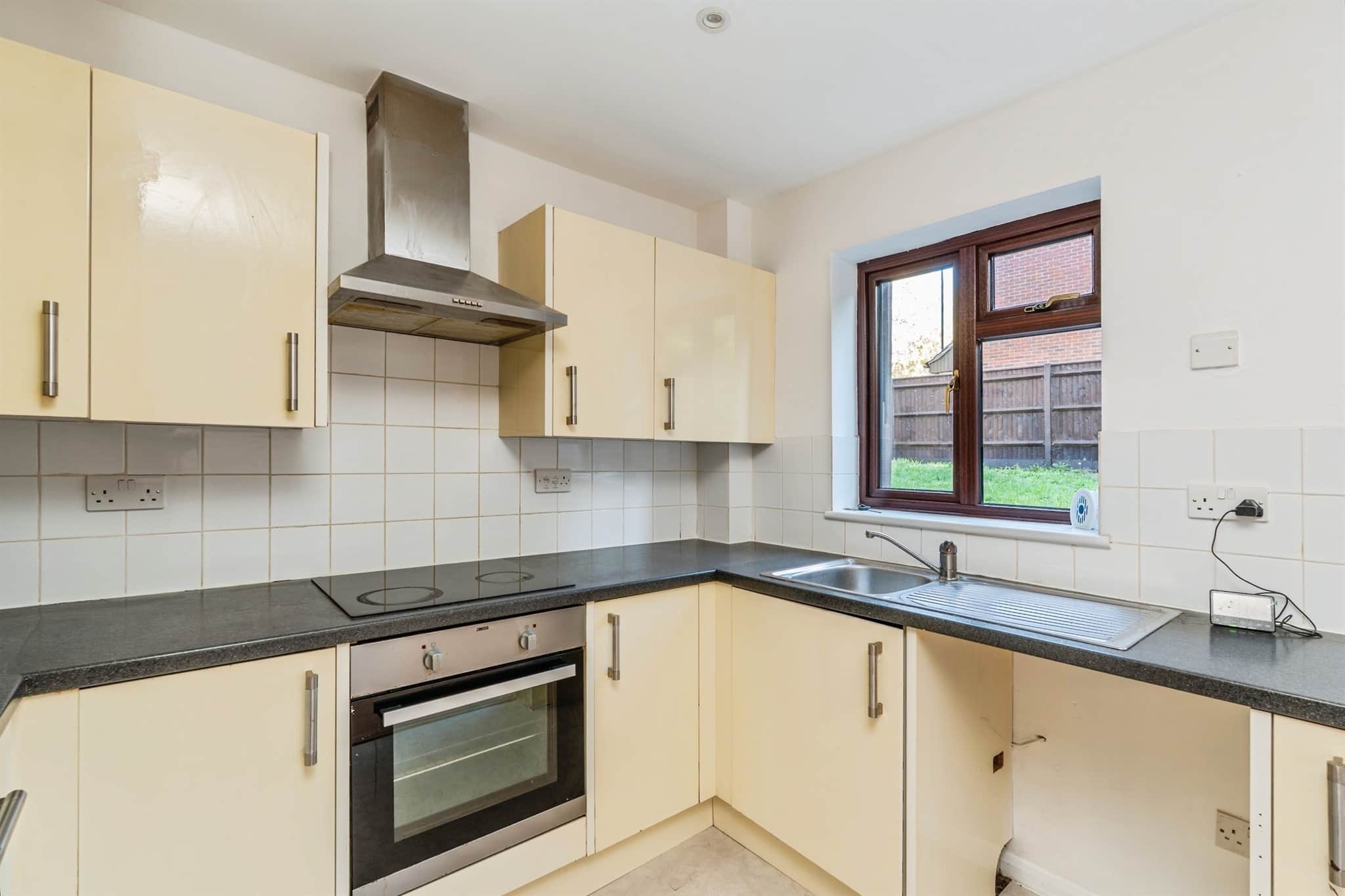 Property at Hollybrook Close, Southampton