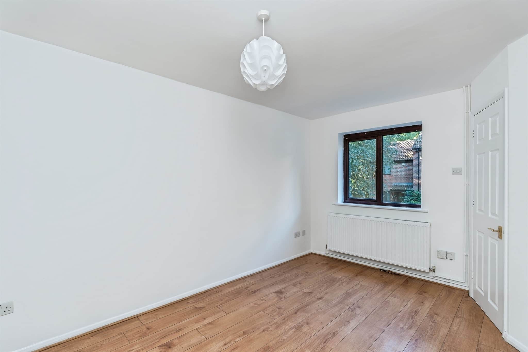 Property at Hollybrook Close, Southampton