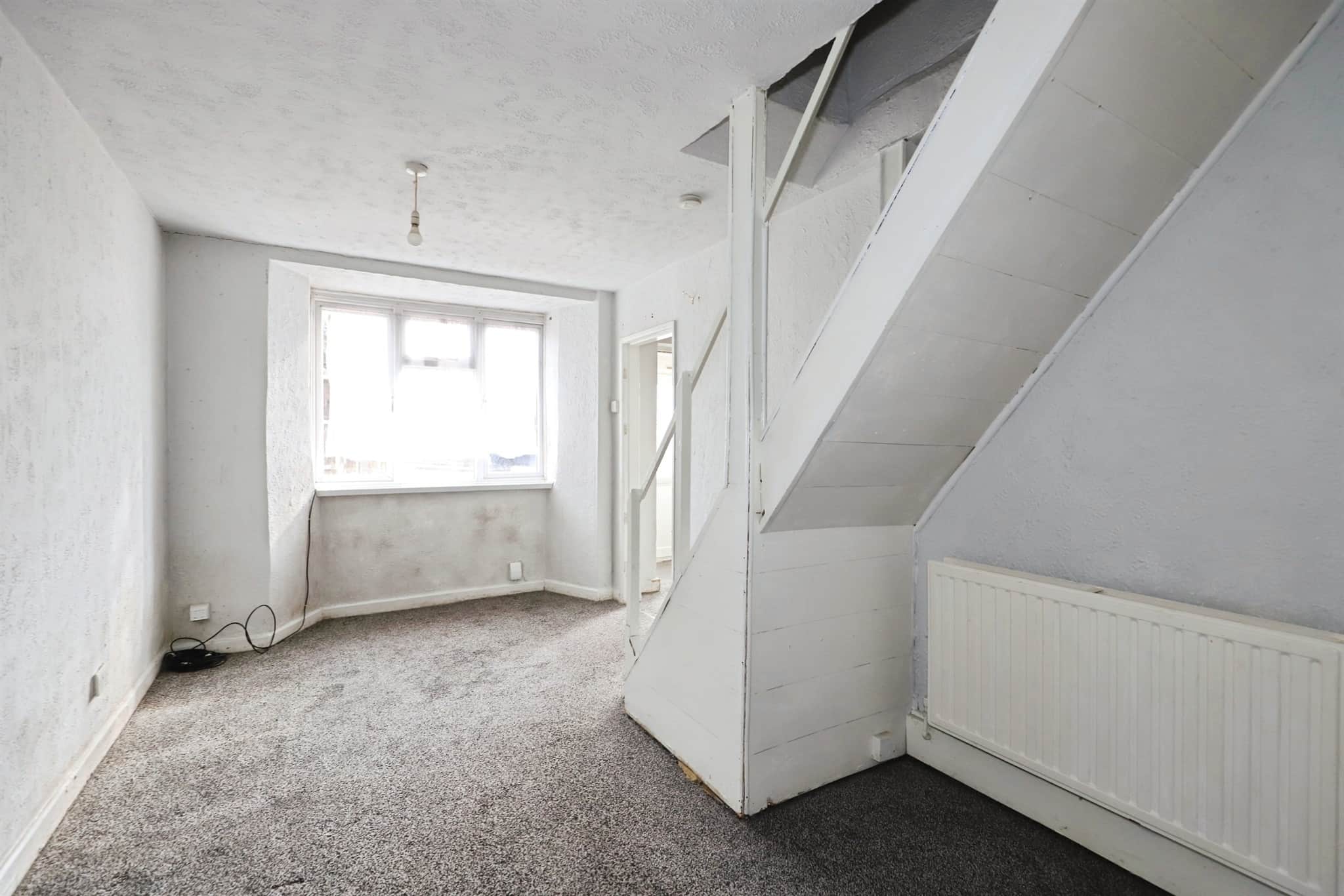 Property at Beaconsfield Avenue, Parkfields, Wolverhampton