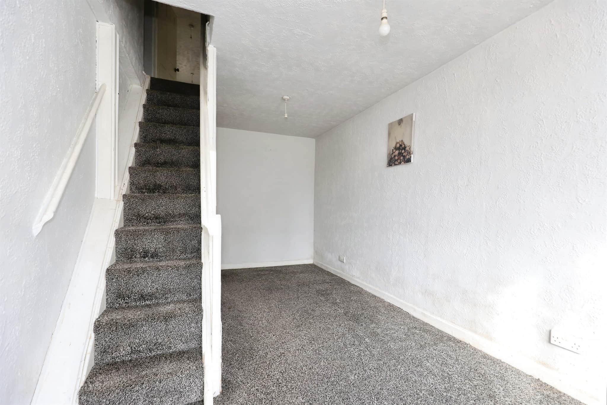 Property at Beaconsfield Avenue, Parkfields, Wolverhampton