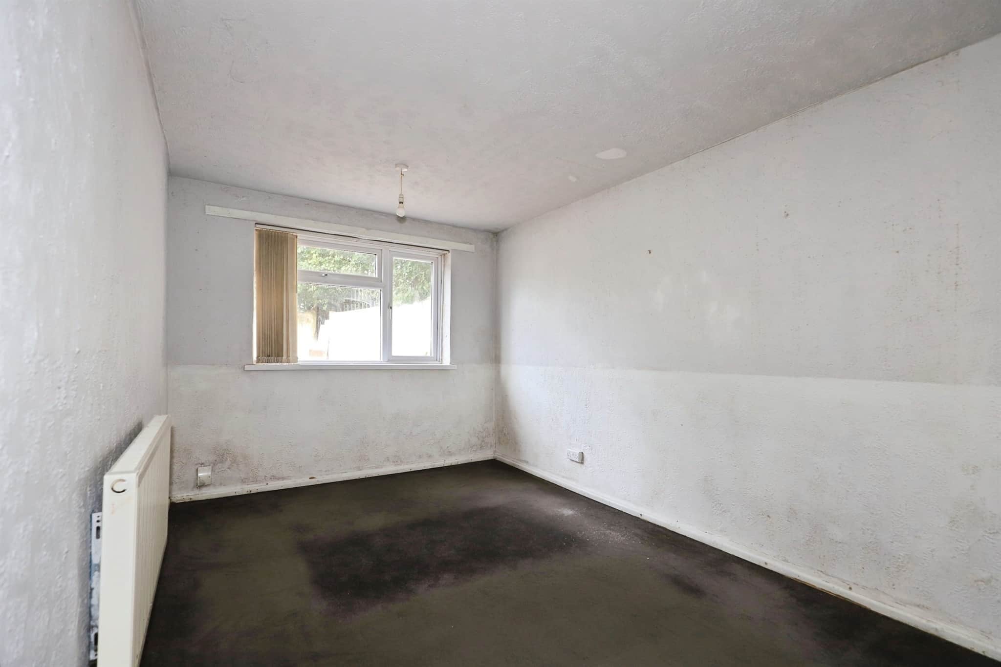 Property at Beaconsfield Avenue, Parkfields, Wolverhampton