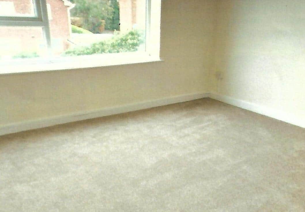 Property at Farleigh Road, Pershore