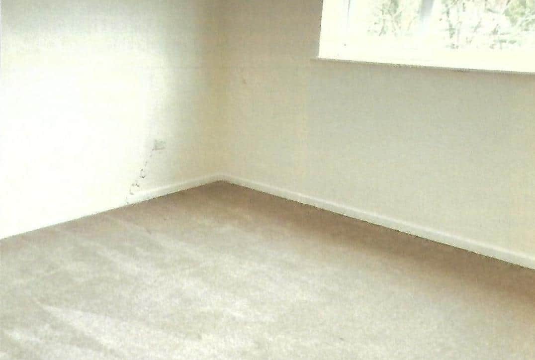 Property at Farleigh Road, Pershore