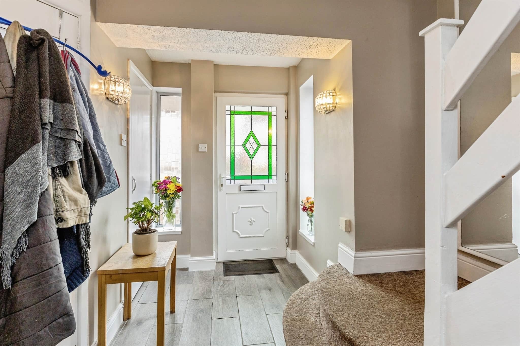 Property at Bishopsworth Road, Bristol