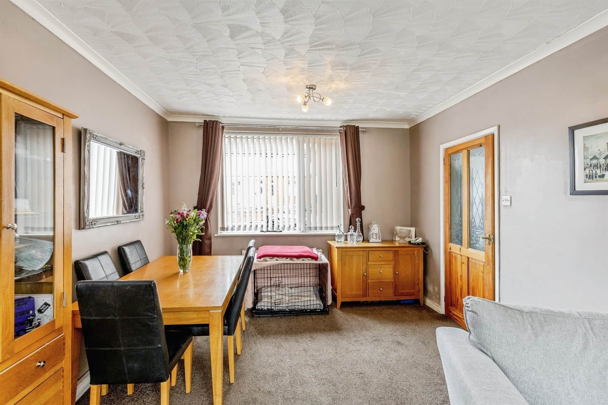 Property at Bishopsworth Road, Bristol