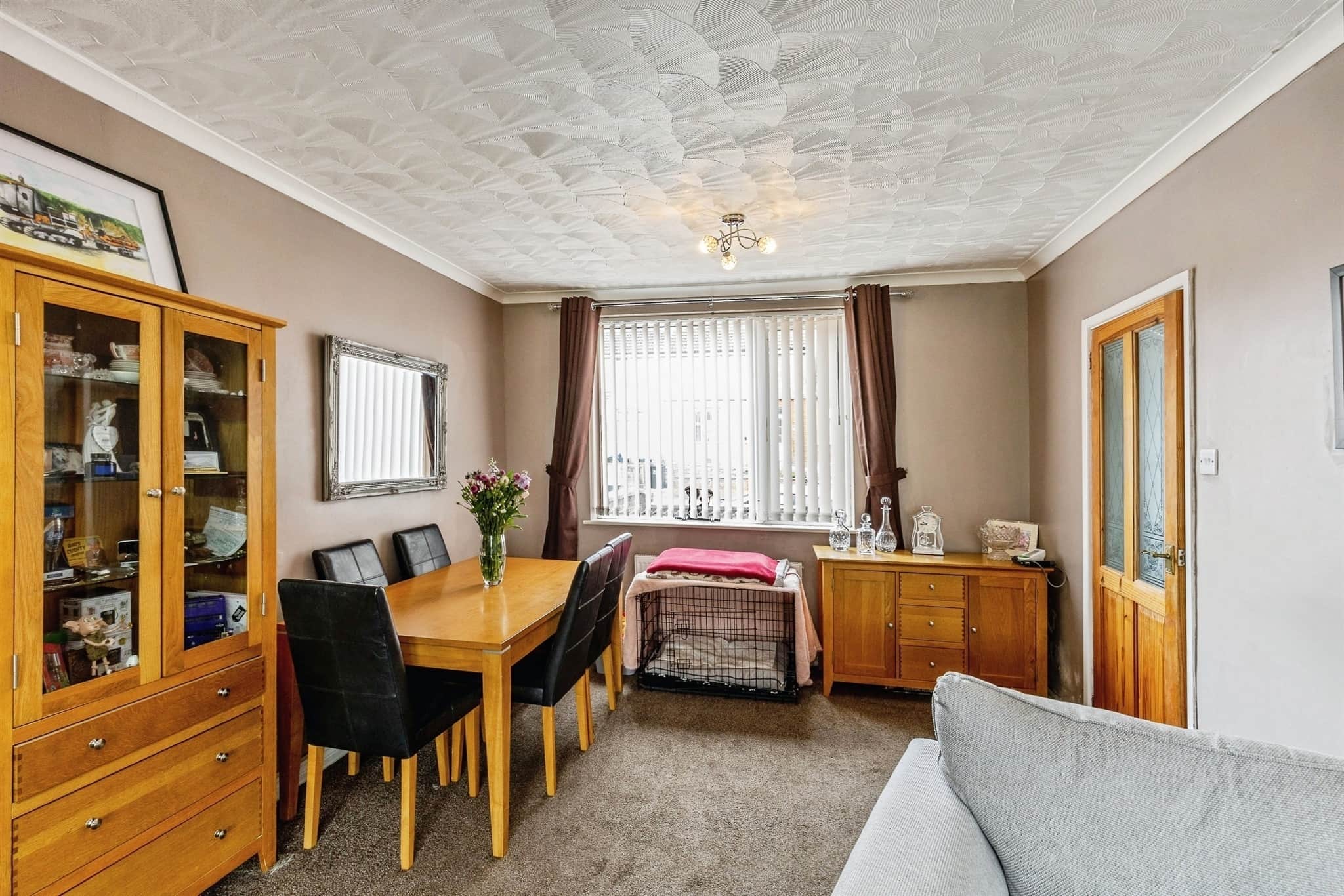 Property at Bishopsworth Road, Bristol