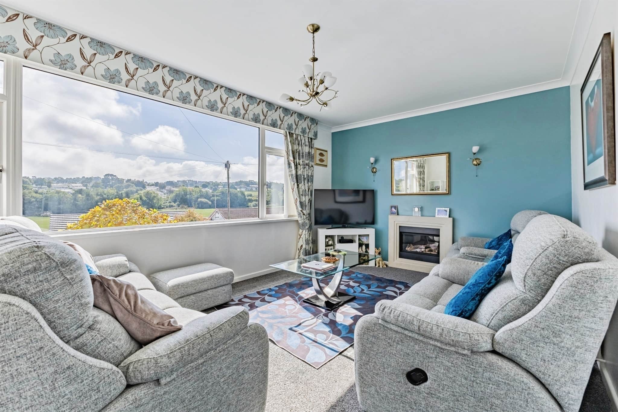 Property at Brantwood Drive, Paignton