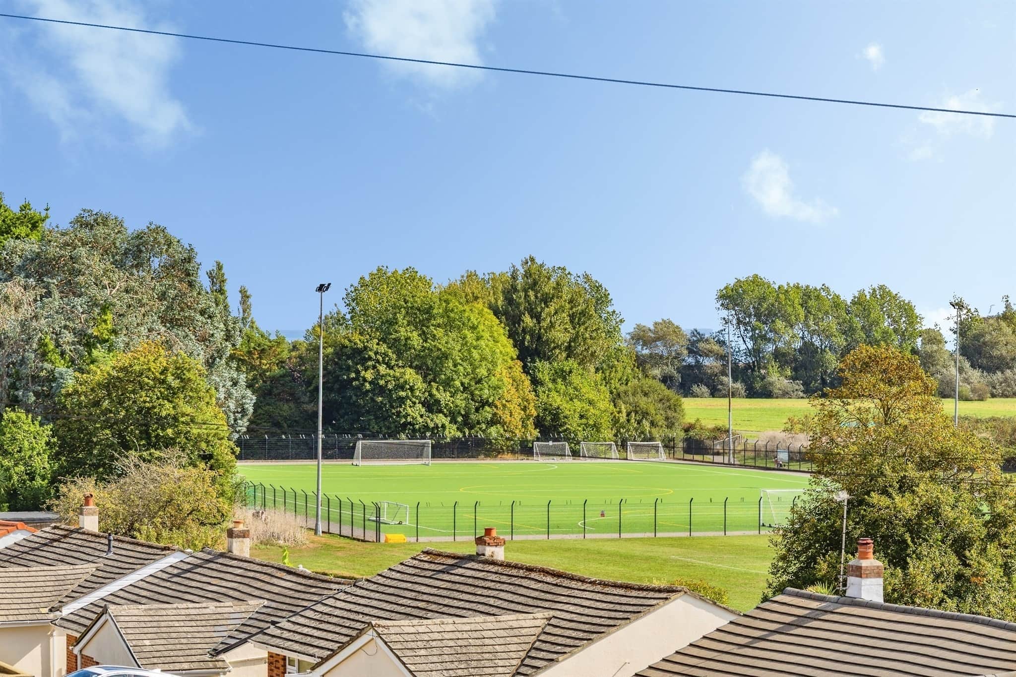 Property at Brantwood Drive, Paignton