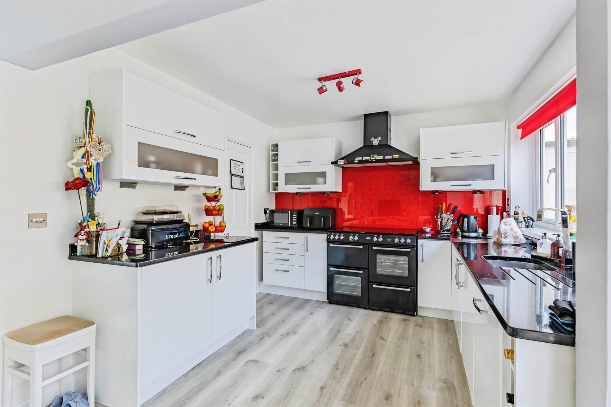 Property at Brantwood Drive, Paignton
