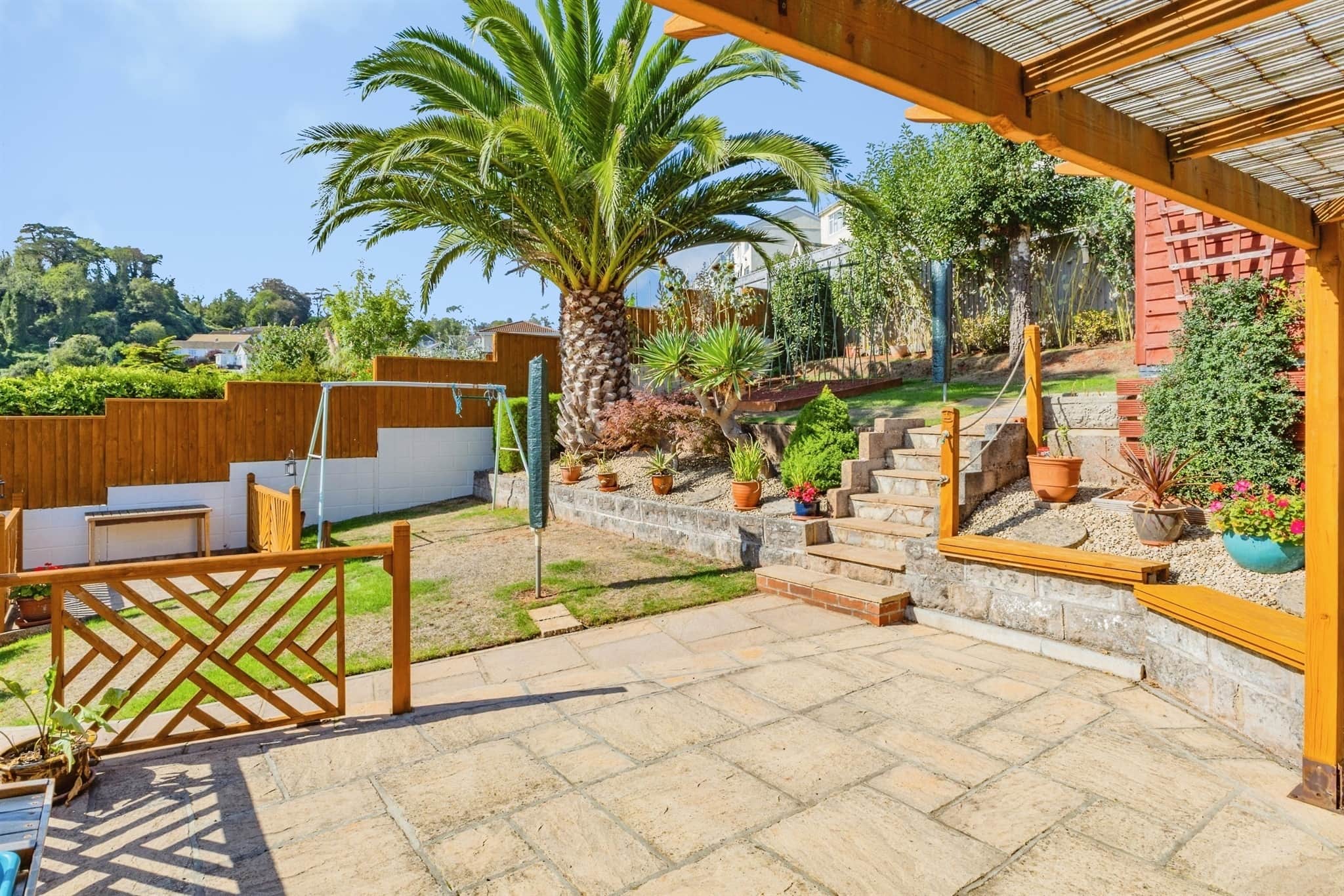 Property at Brantwood Drive, Paignton