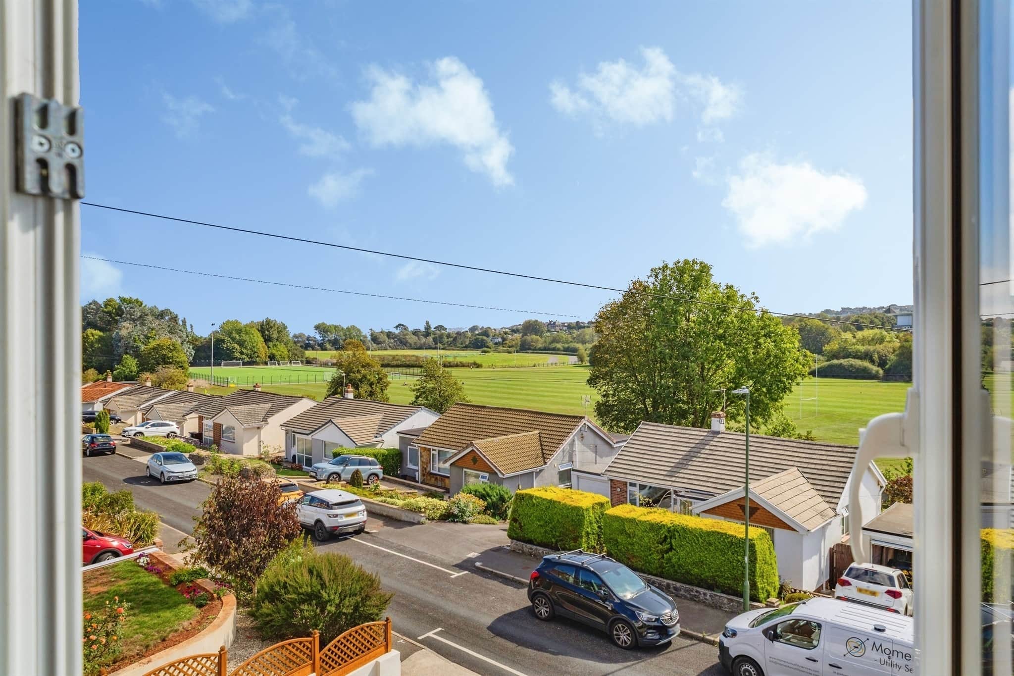 Property at Brantwood Drive, Paignton