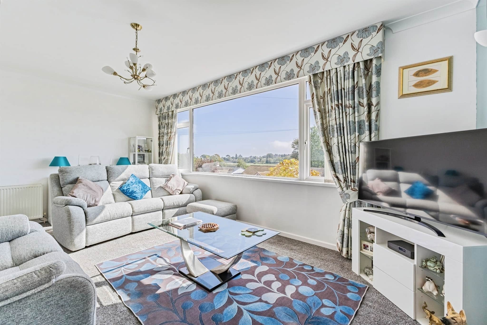 Property at Brantwood Drive, Paignton