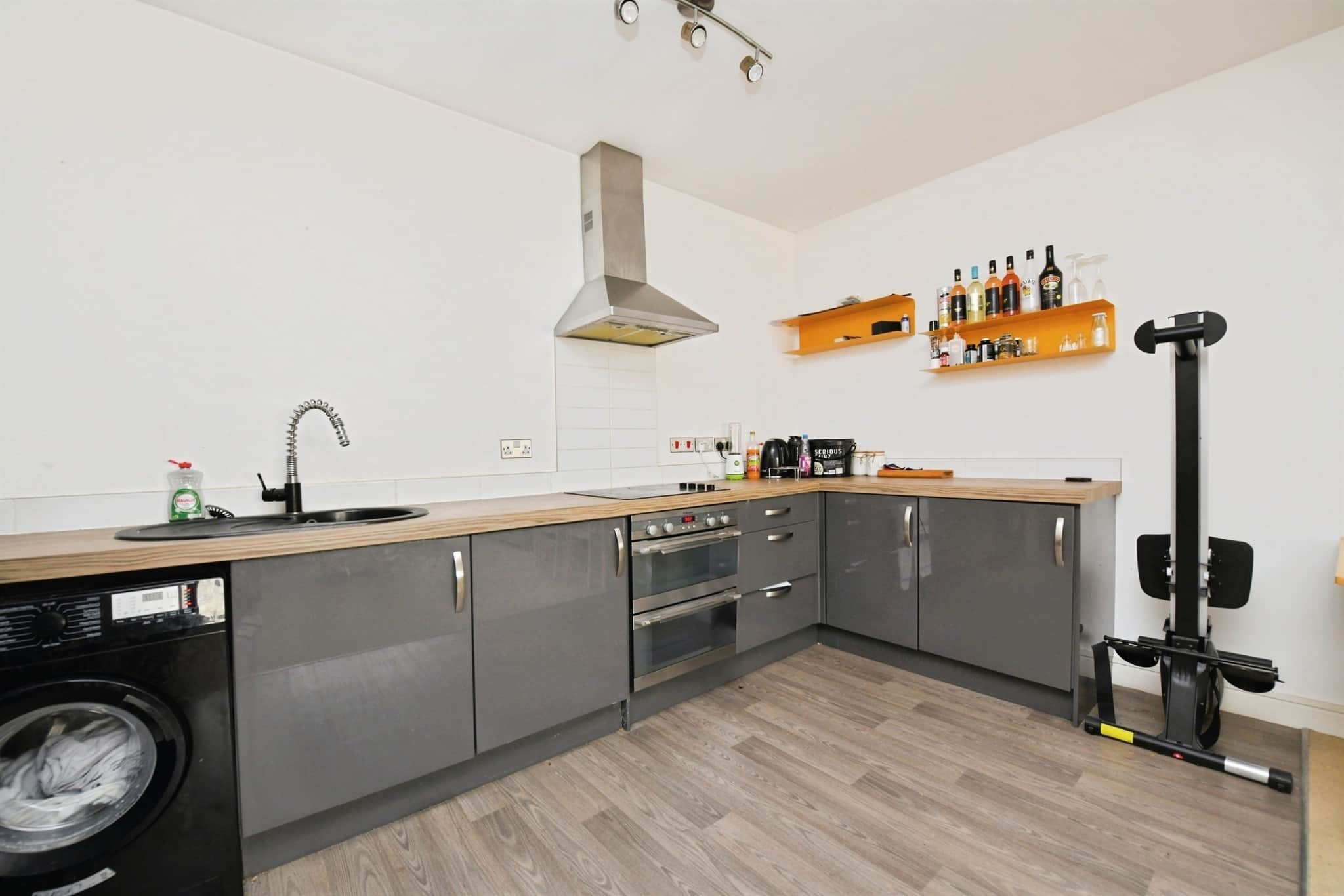 Property at Brittany Street, Plymouth