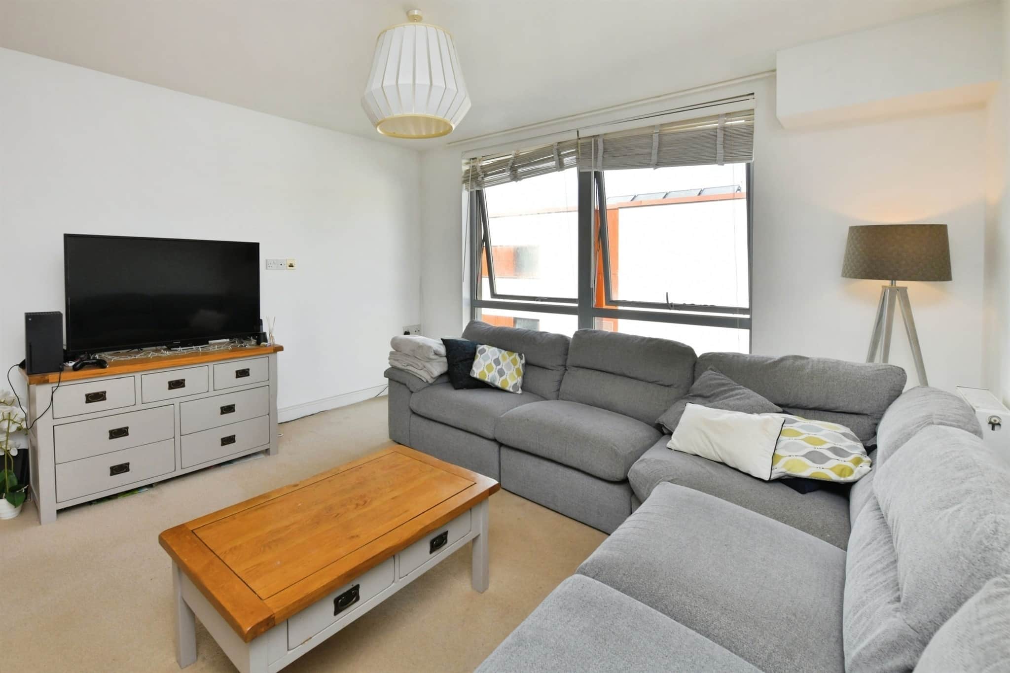 Property at Brittany Street, Plymouth