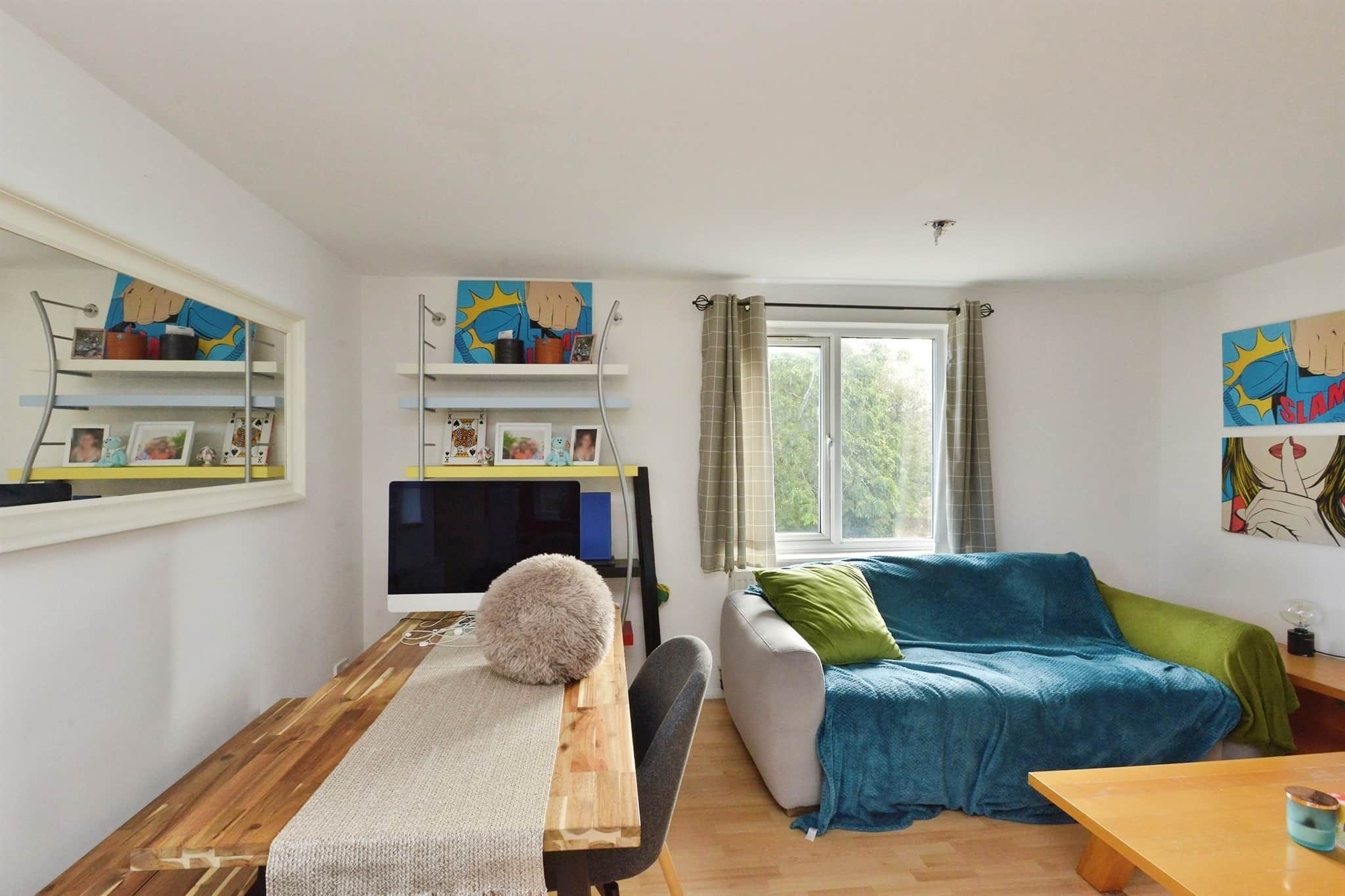 Property at Capian Walk, Two Mile Ash, MILTON KEYNES
