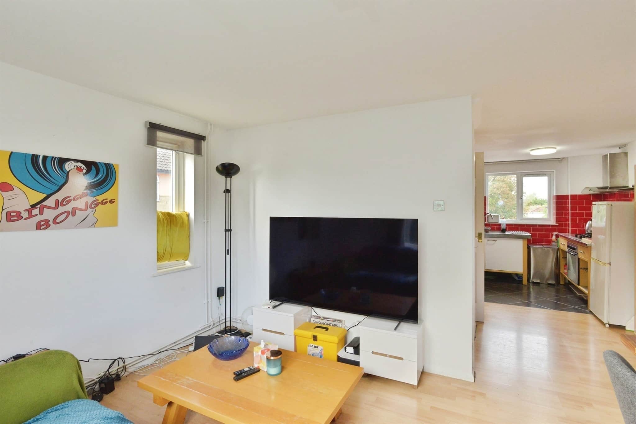 Property at Capian Walk, Two Mile Ash, MILTON KEYNES