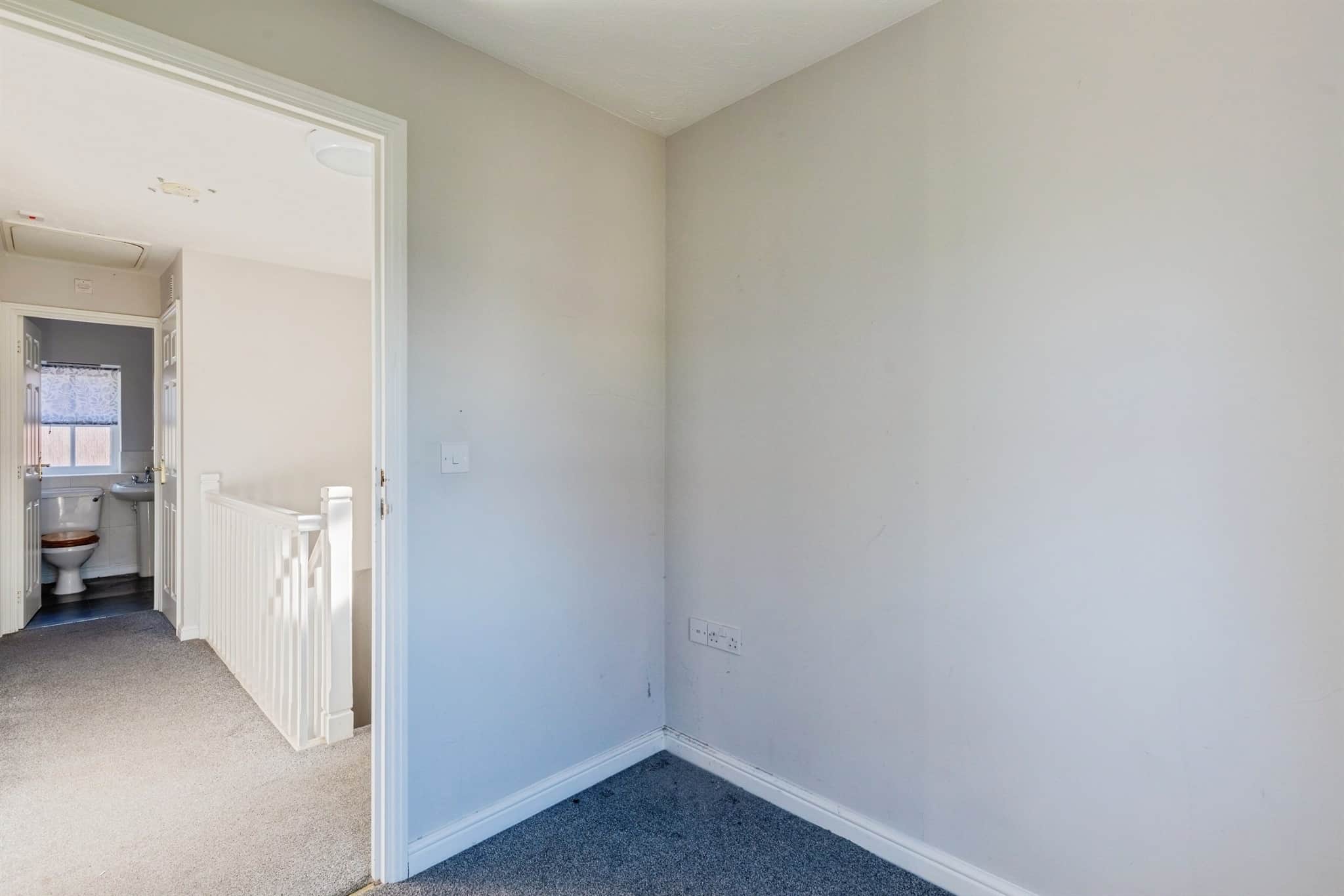 Property at Beanfield Avenue, Coventry