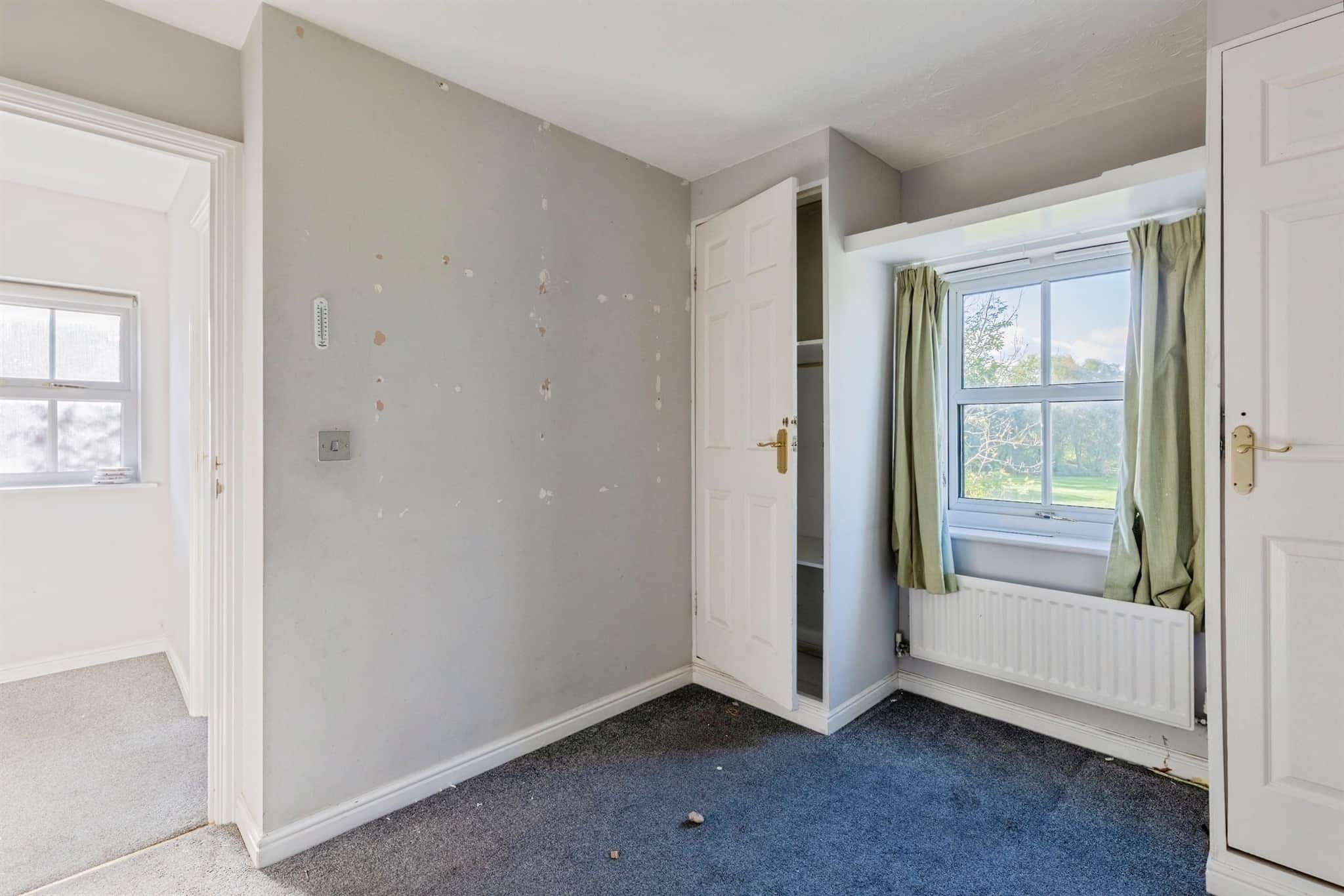 Property at Beanfield Avenue, Coventry