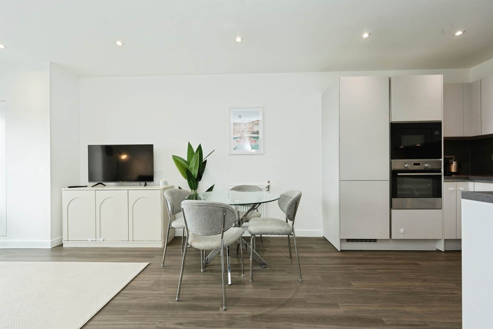 Property at Prestwick Road, Watford