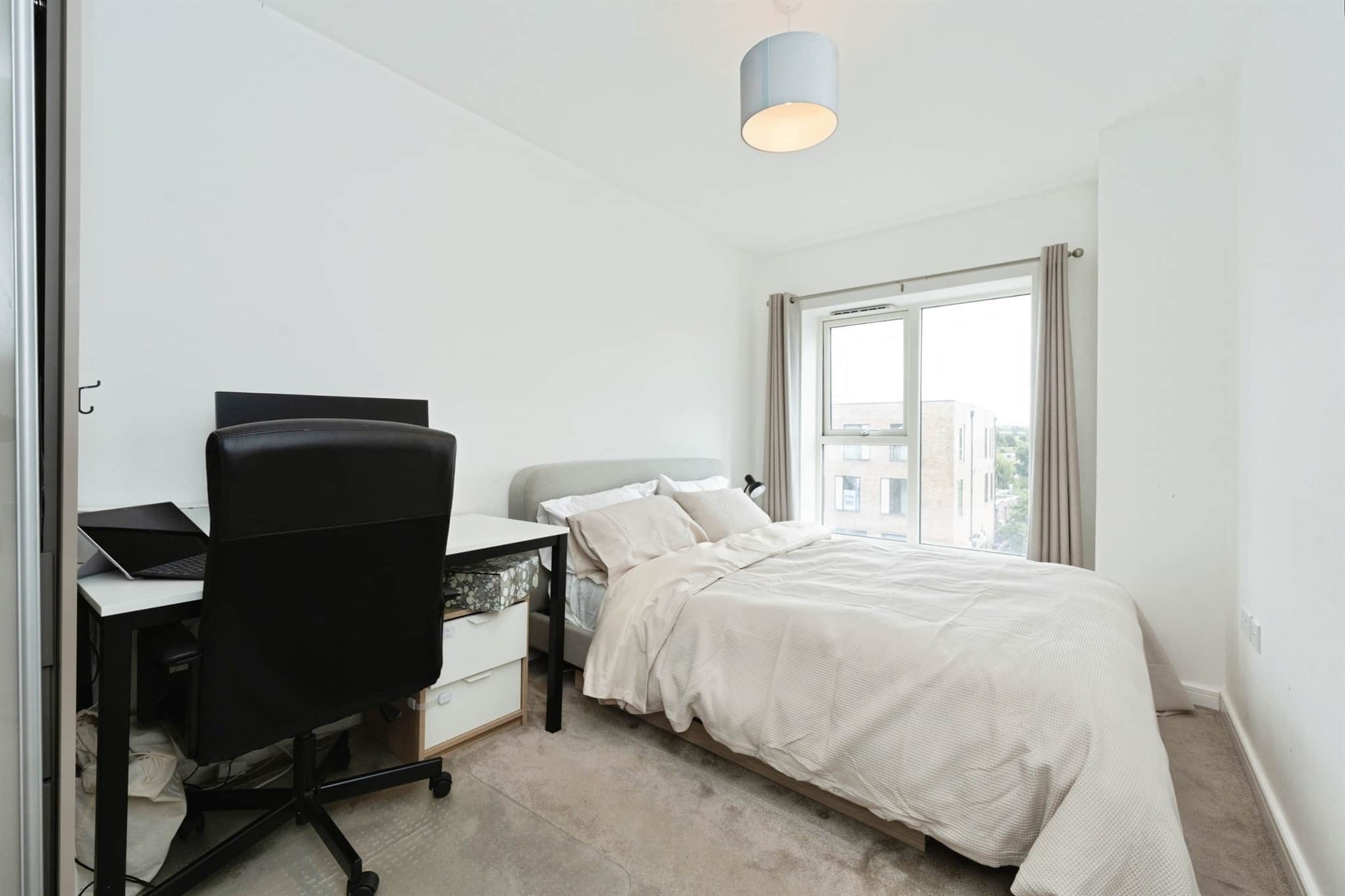 Property at Prestwick Road, Watford