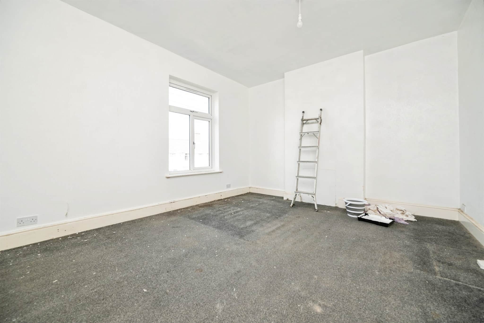 Property at Lily Street, West Bromwich